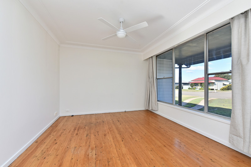 26 McFarlane Street, Cessnock - Thumbnail 6