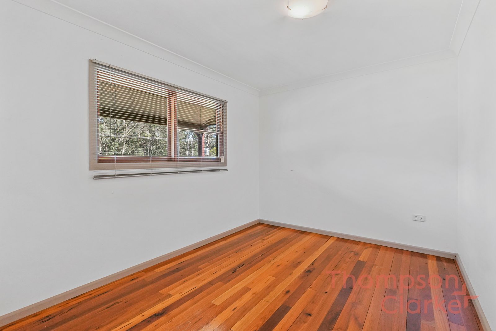 29 Ellalong Road, Pelton - Thumbnail 6