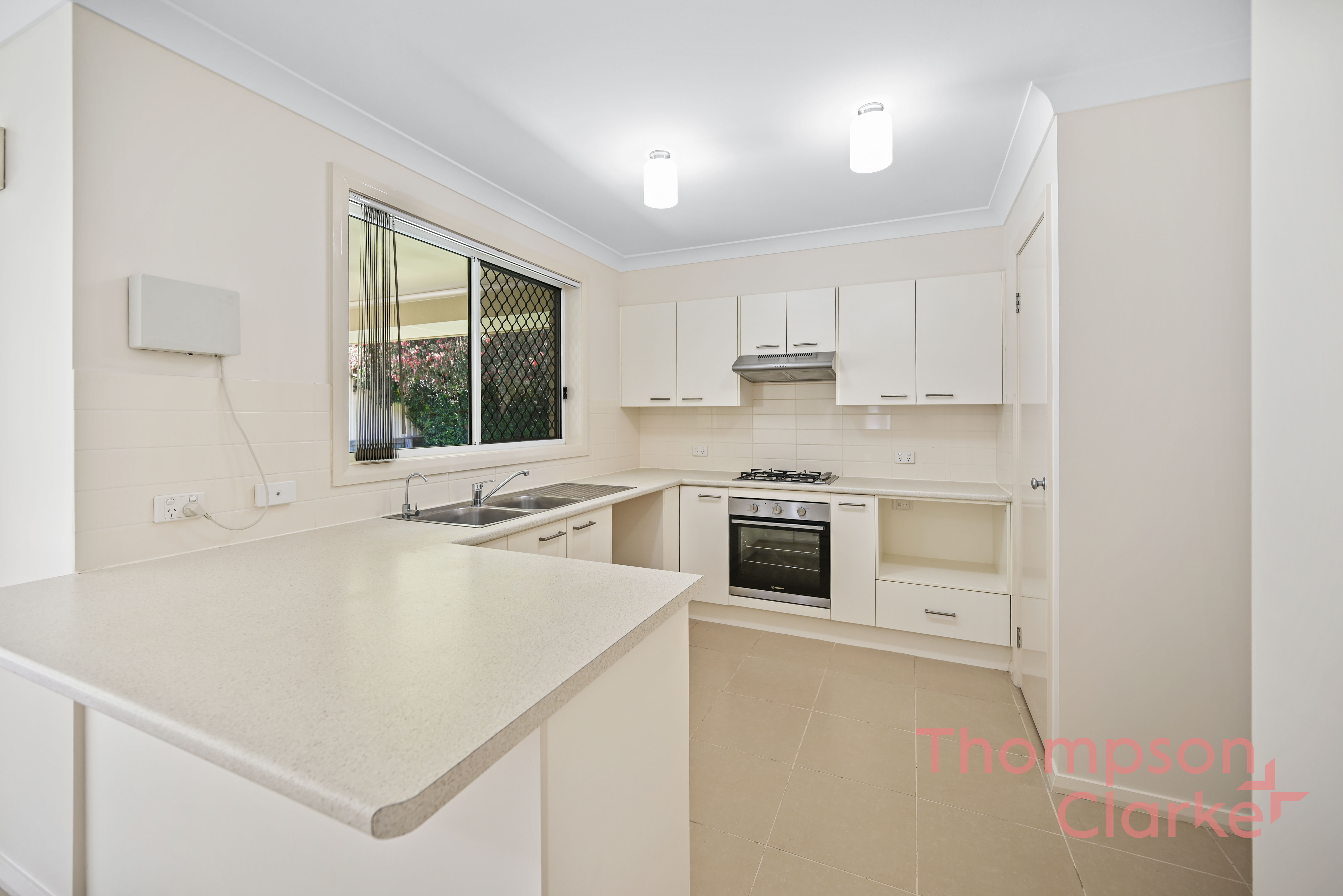 13 Johnson Drive, East Maitland - Thumbnail 3