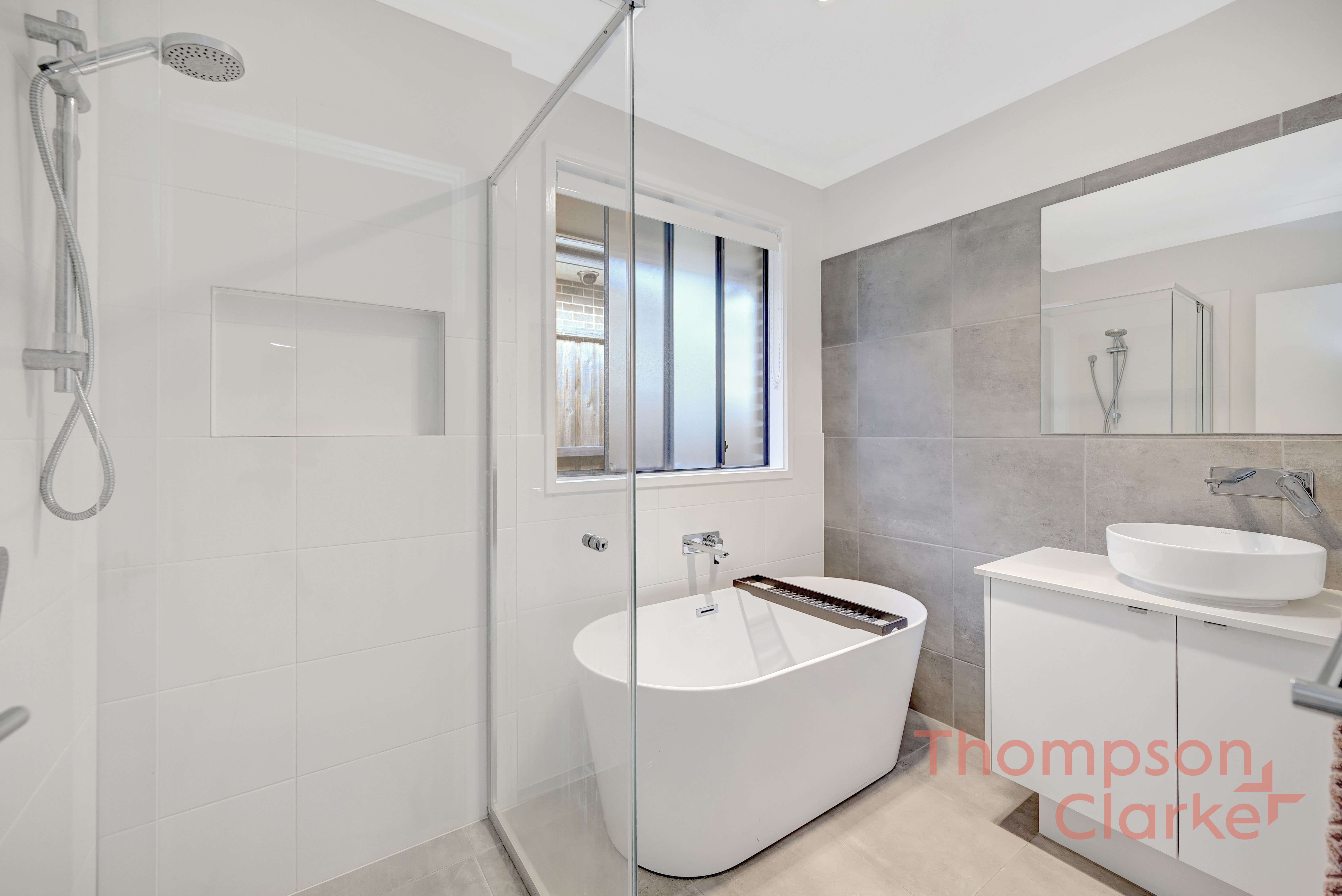 15 Silvarum Street, Chisholm - Thumbnail 6