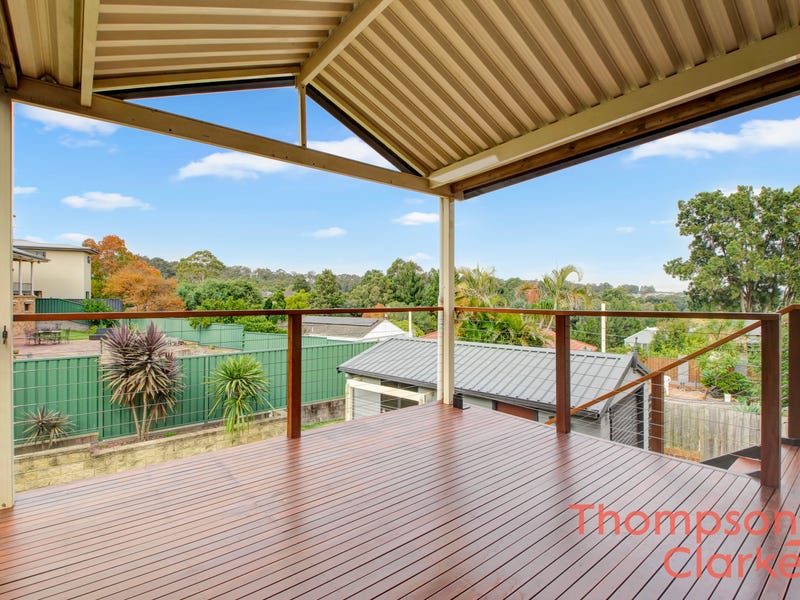 18 Mingay Avenue, East Maitland - Thumbnail 5