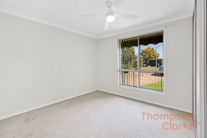 3 Jason Place, Rutherford - Thumbnail 6