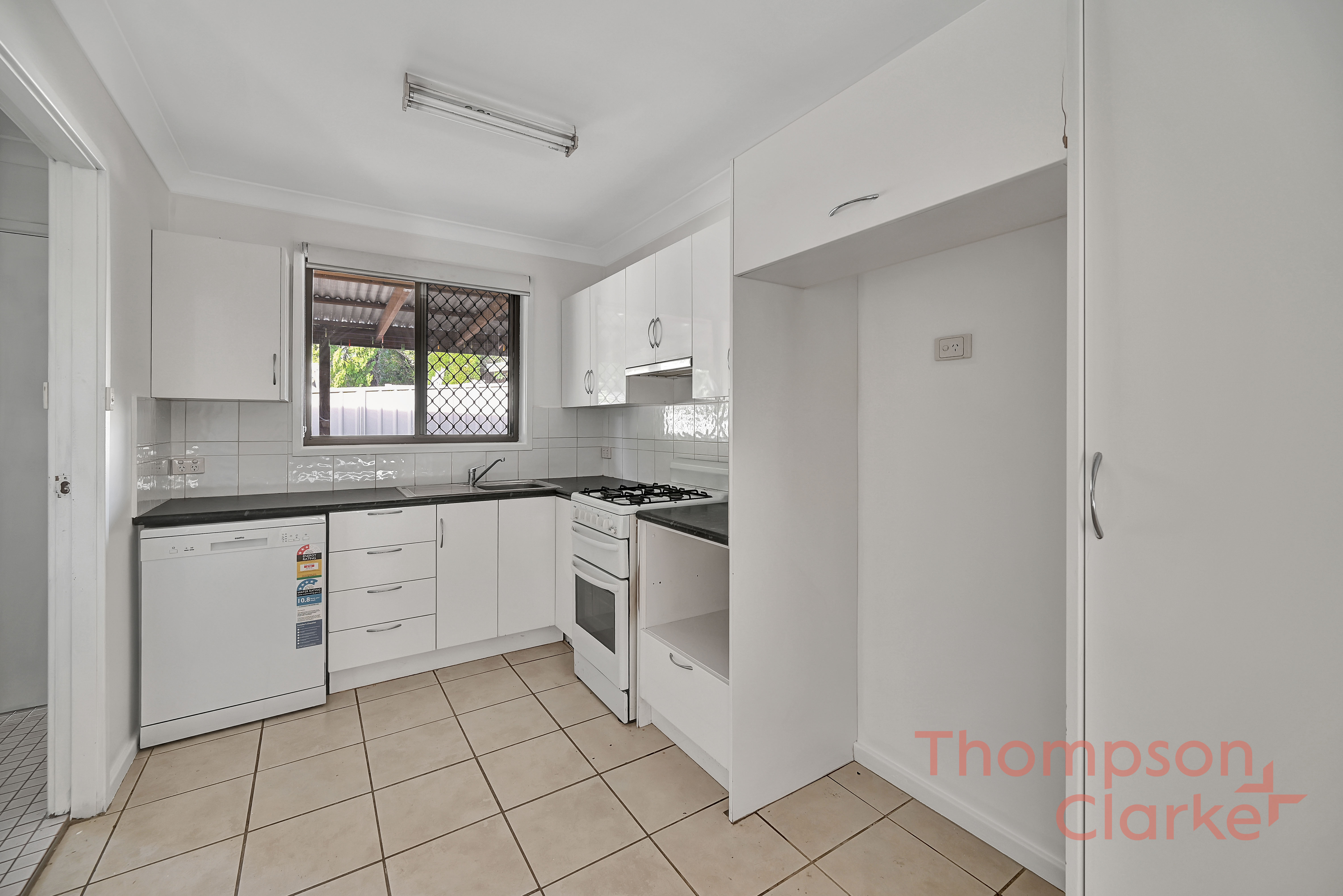 1/1 Kerrie Close, Telarah - Thumbnail 3