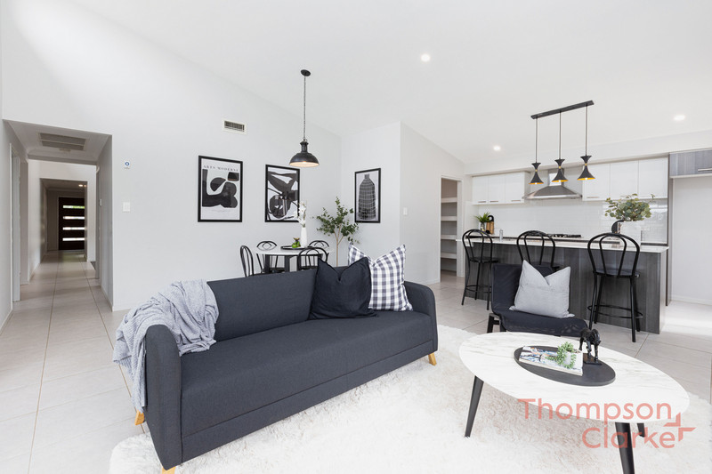 10 Golden Whistler Avenue, Aberglasslyn - Thumbnail 8