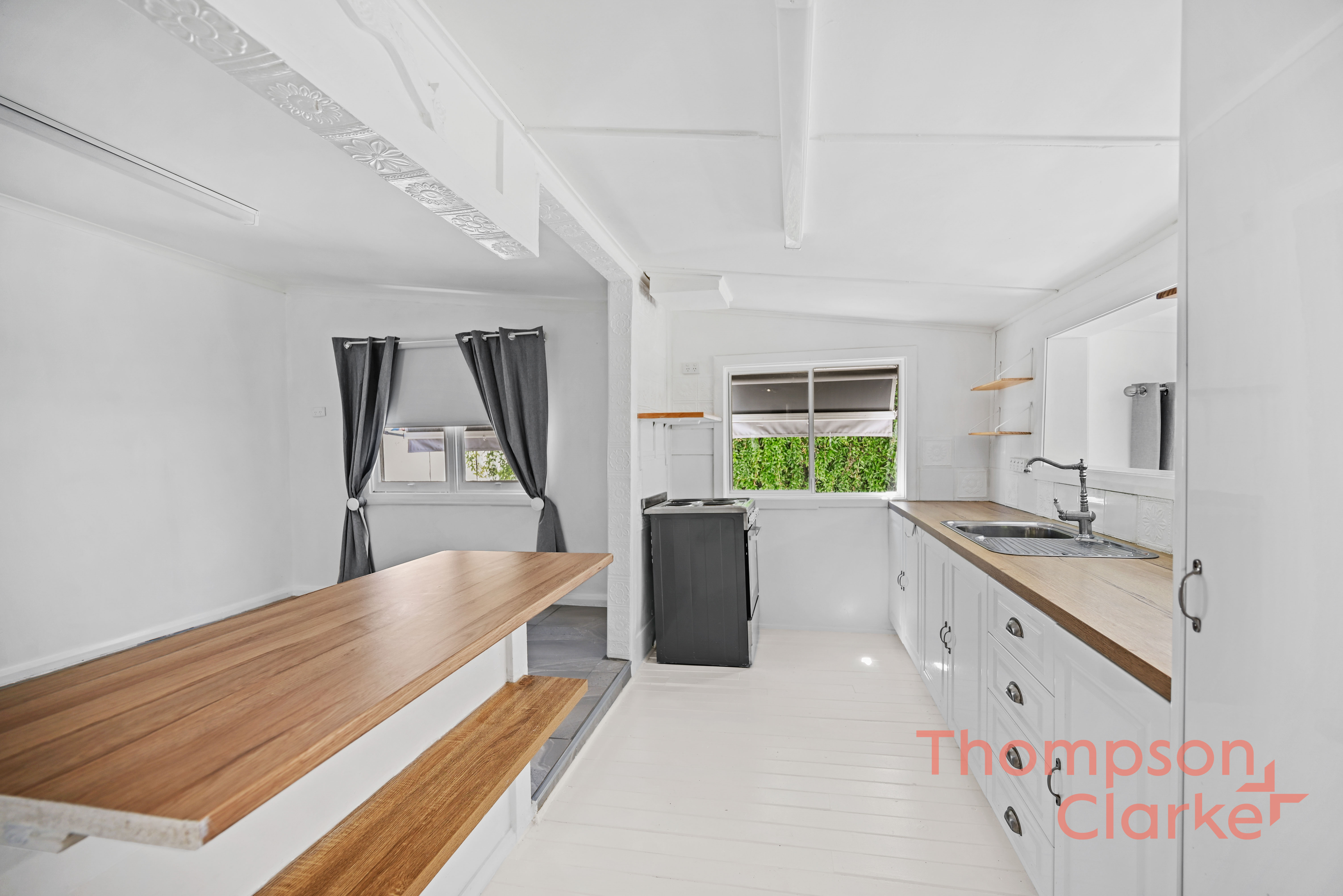 1B Price Street, Greta - Thumbnail 3