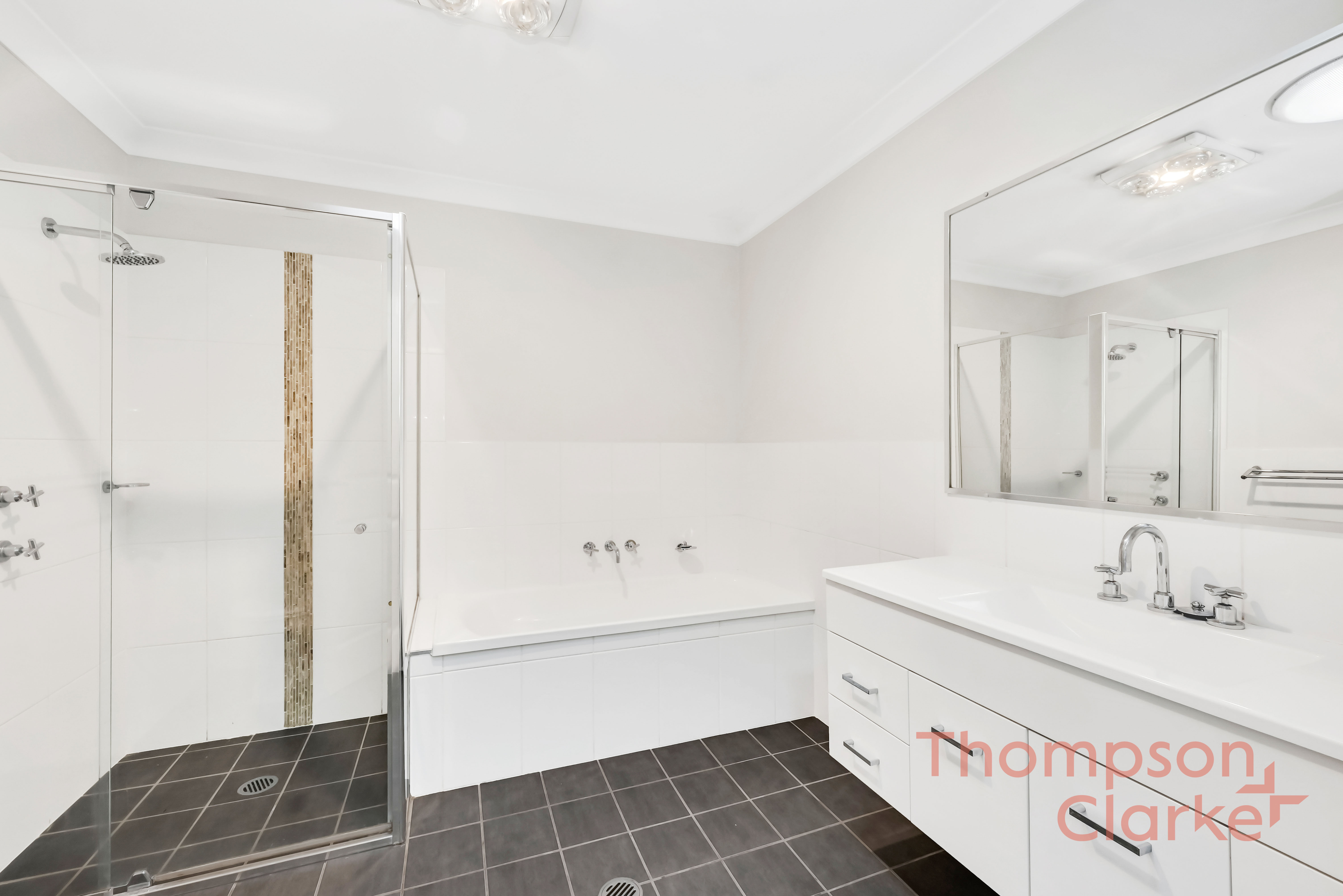 23 Carnarvon Cct, East Maitland - Thumbnail 8