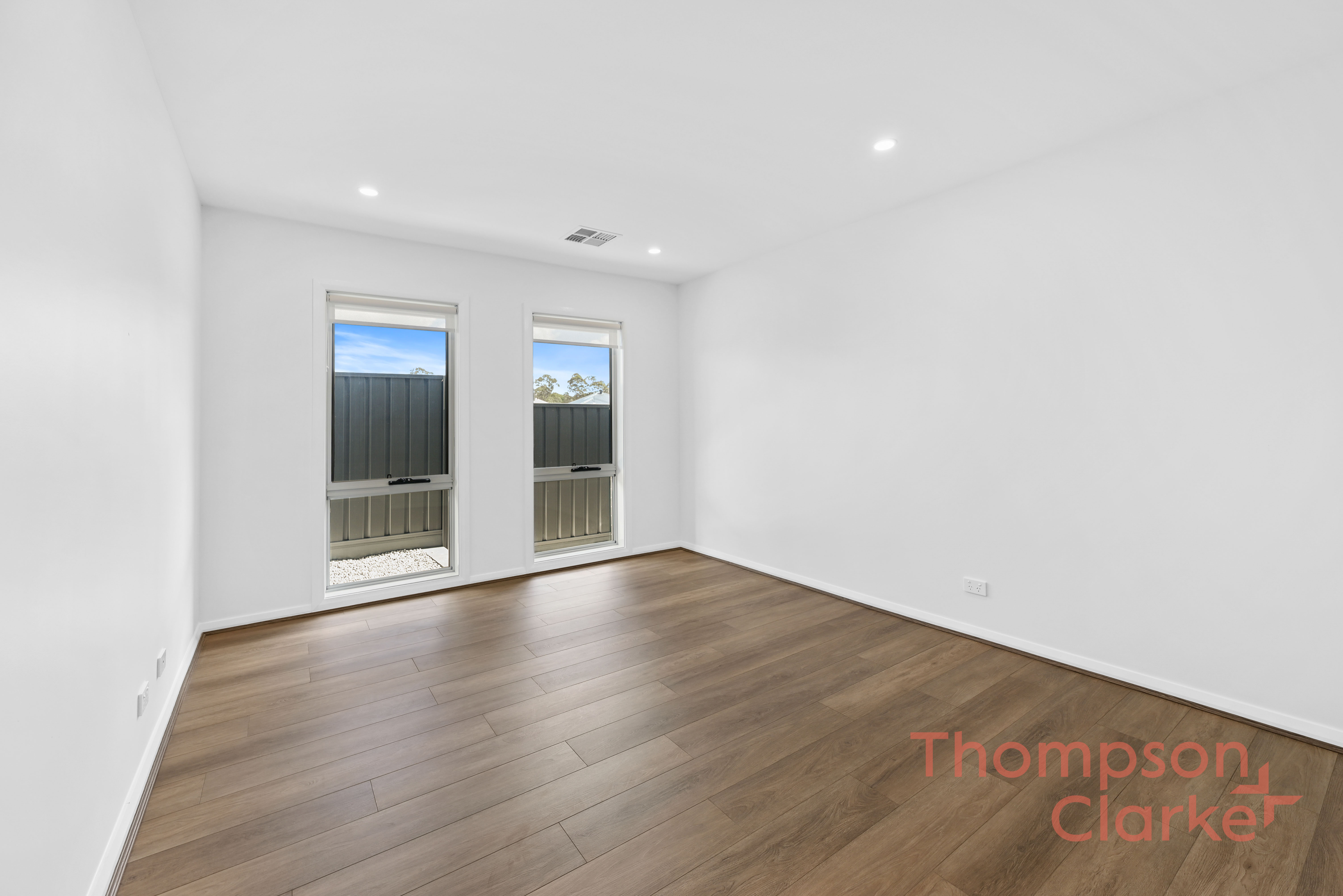 18 Redgate Road, Chisholm - Thumbnail 5