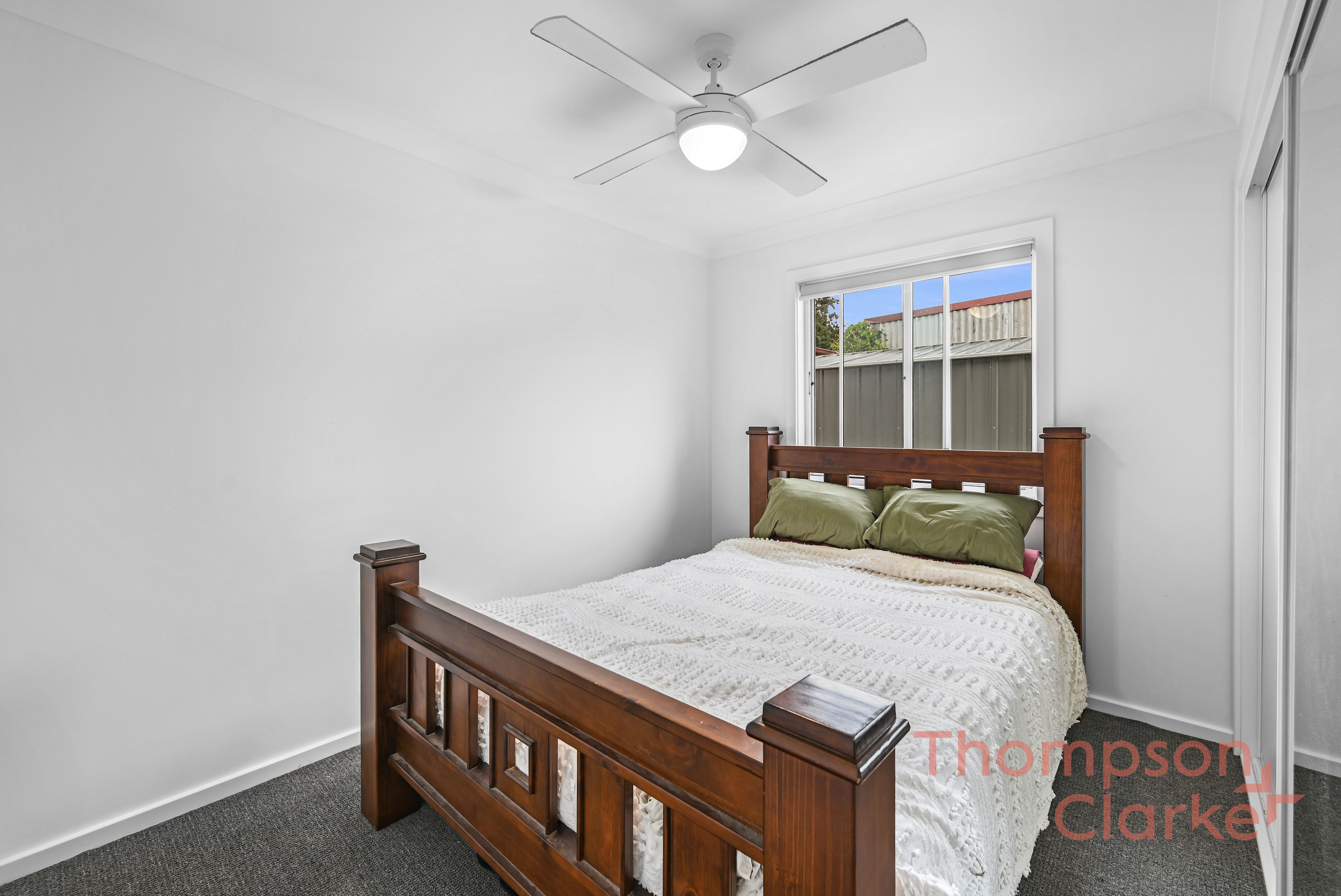 110a Cessnock Road, Weston - Thumbnail 7