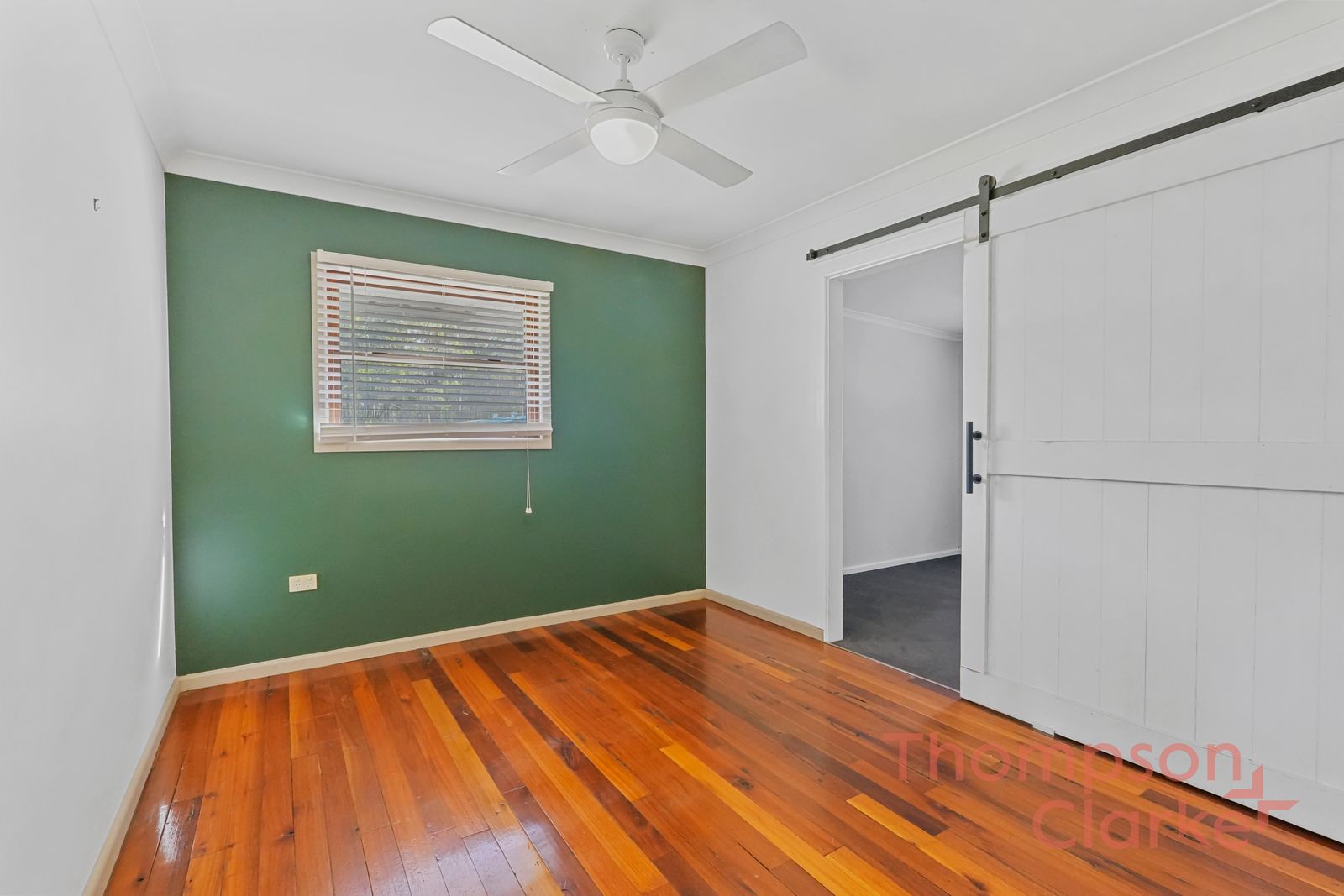 29 Ellalong Road, Pelton - Thumbnail 5