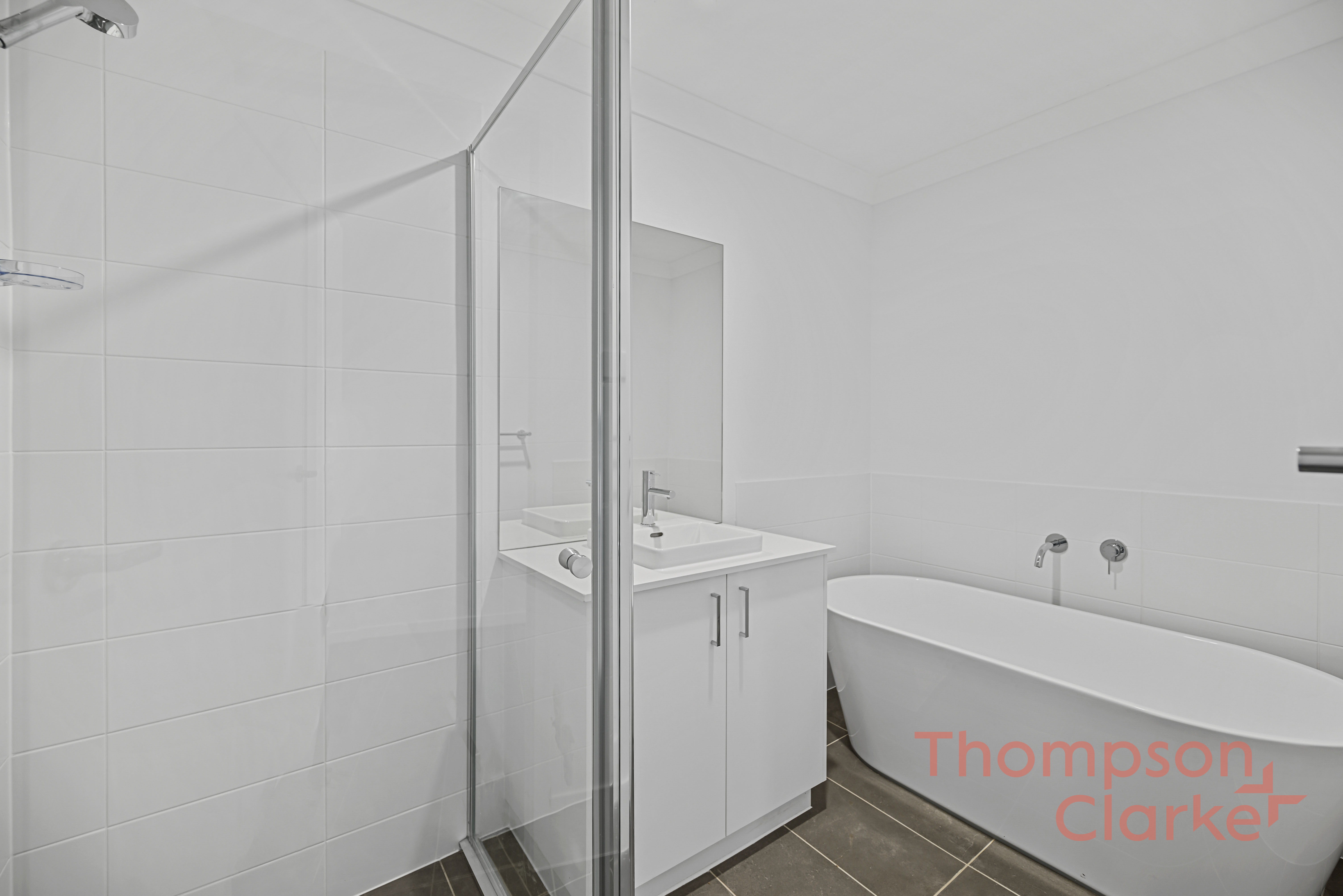 1/22 Breccia Avenue, Gillieston Heights - Thumbnail 4