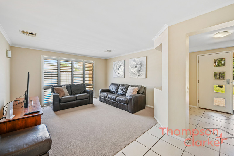 11 Cessnock Street, Kitchener - Thumbnail 7