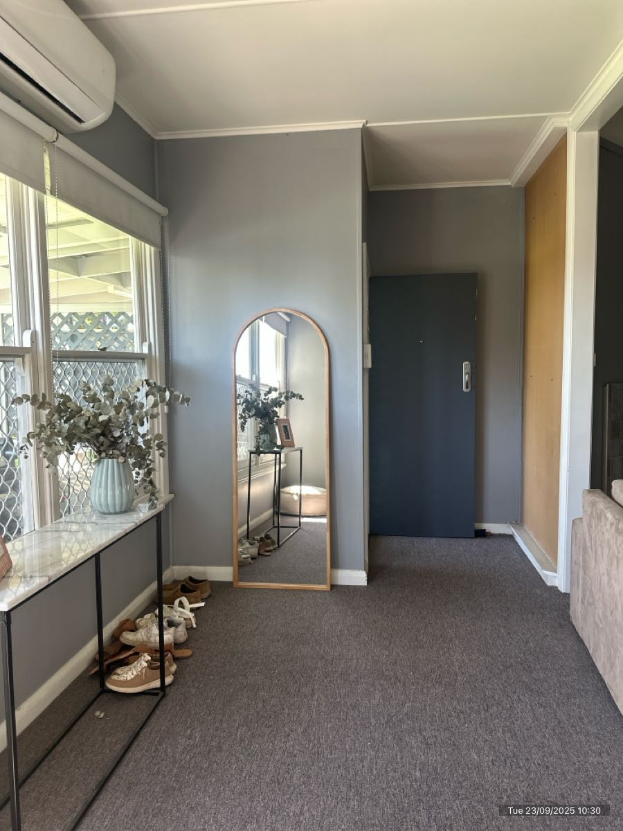 14 Dudley Street, Cessnock - Thumbnail 5