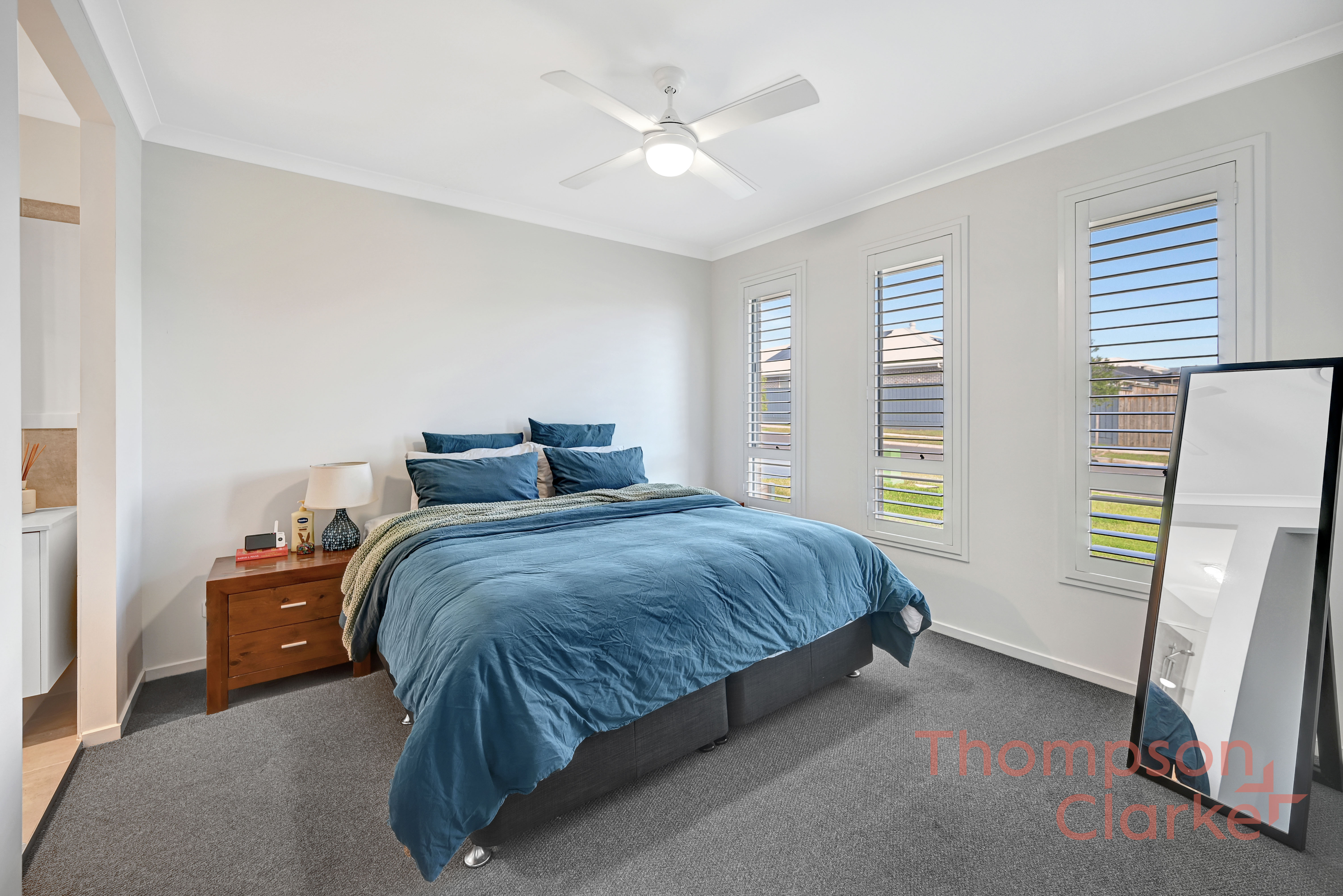 15 Silvarum Street, Chisholm - Thumbnail 5
