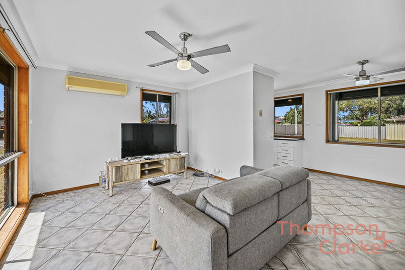1 Eskdale Drive, Raymond Terrace - Thumbnail 6