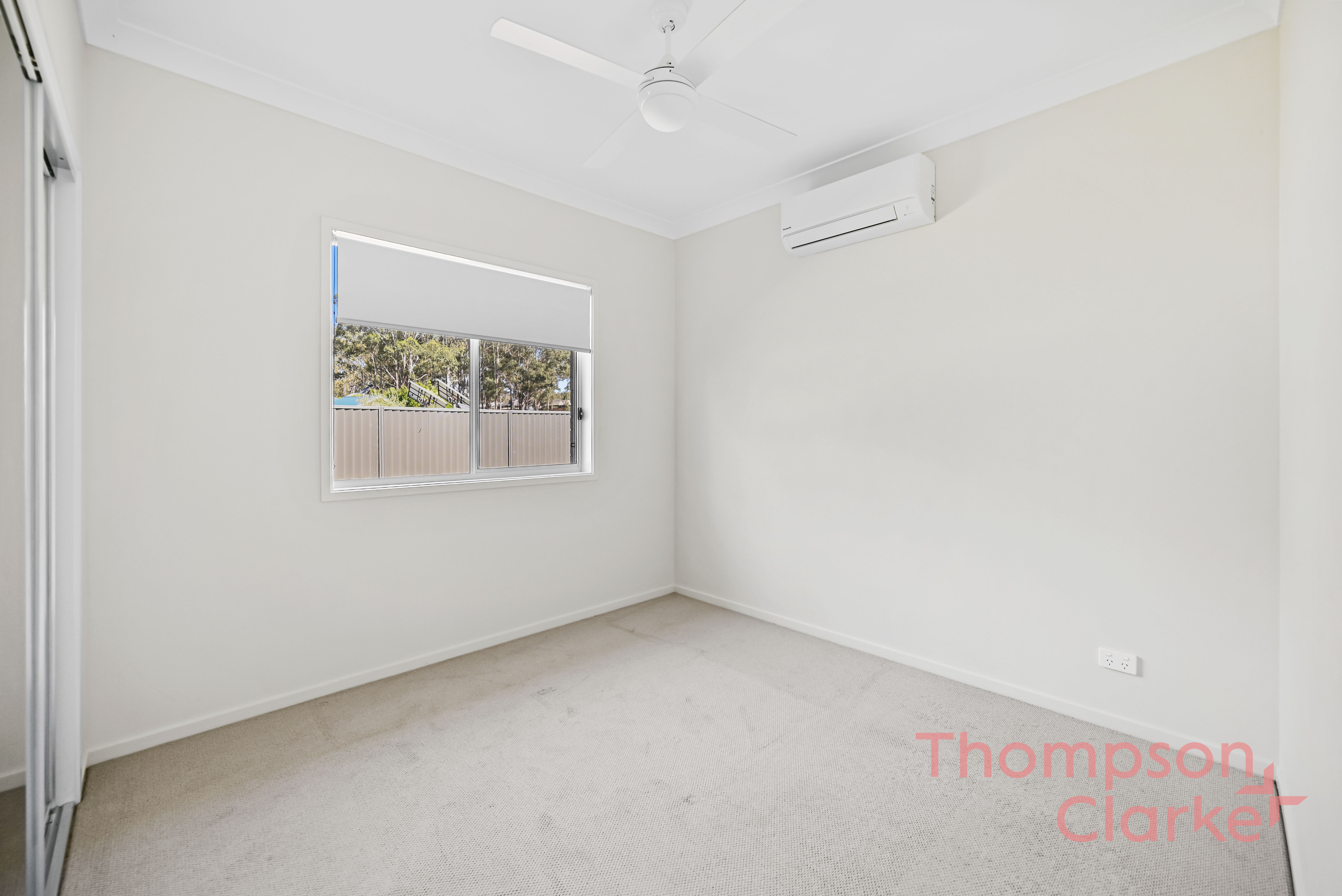 2/4 Eucalyptus Terrace, Cessnock - Thumbnail 6