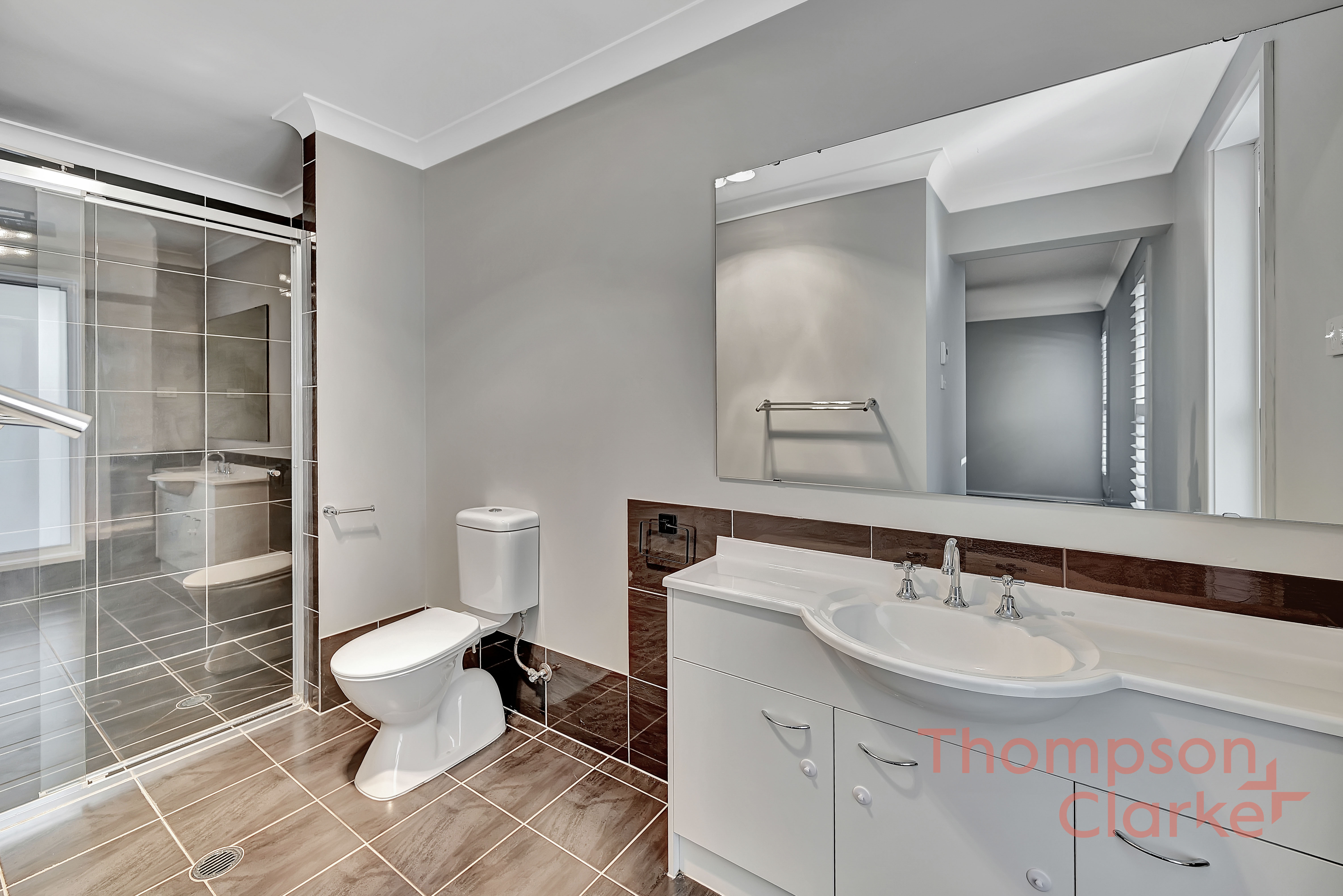 22 Hillcrest Drive, Gillieston Heights - Thumbnail 5