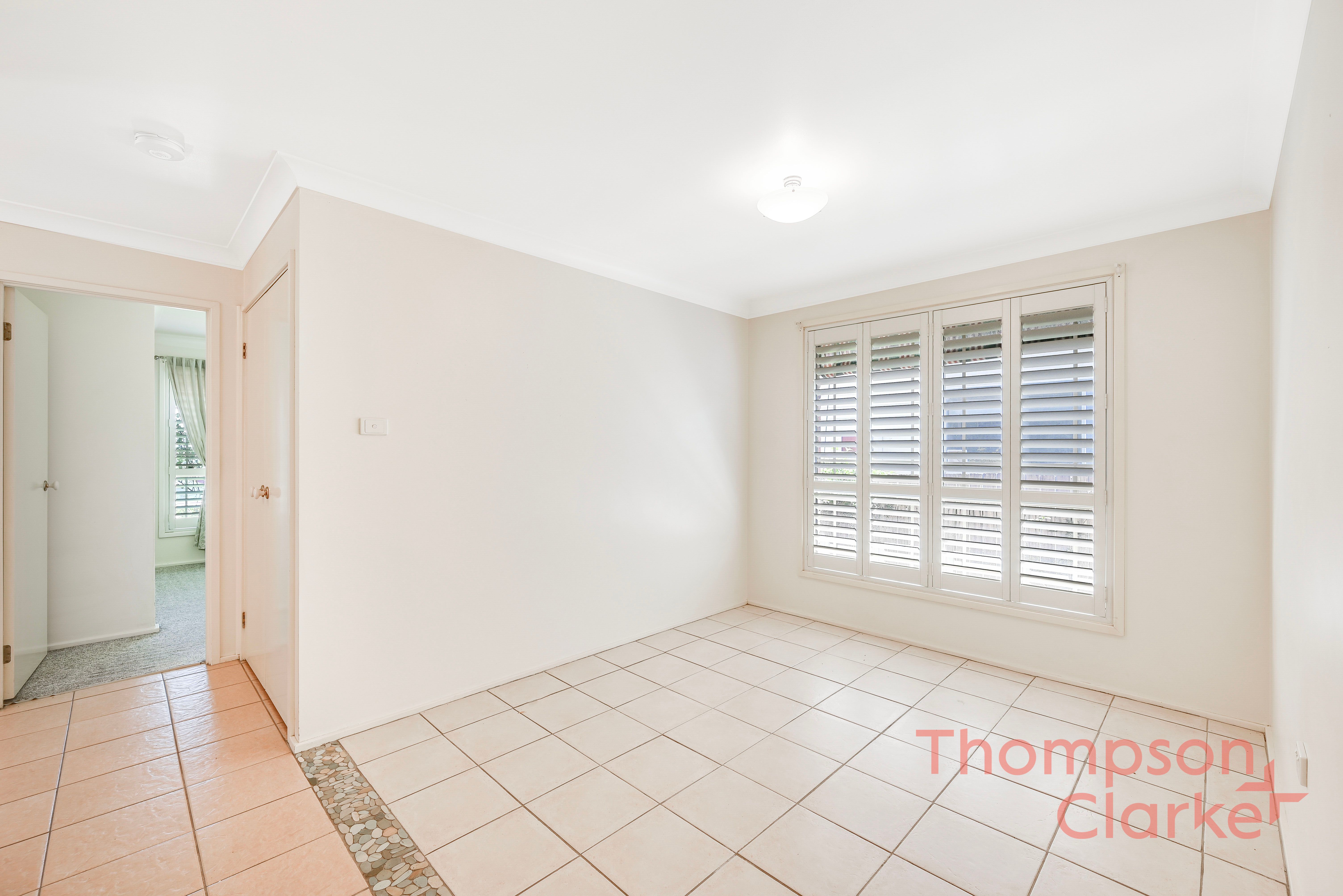 32 George Street, East Maitland - Thumbnail 3