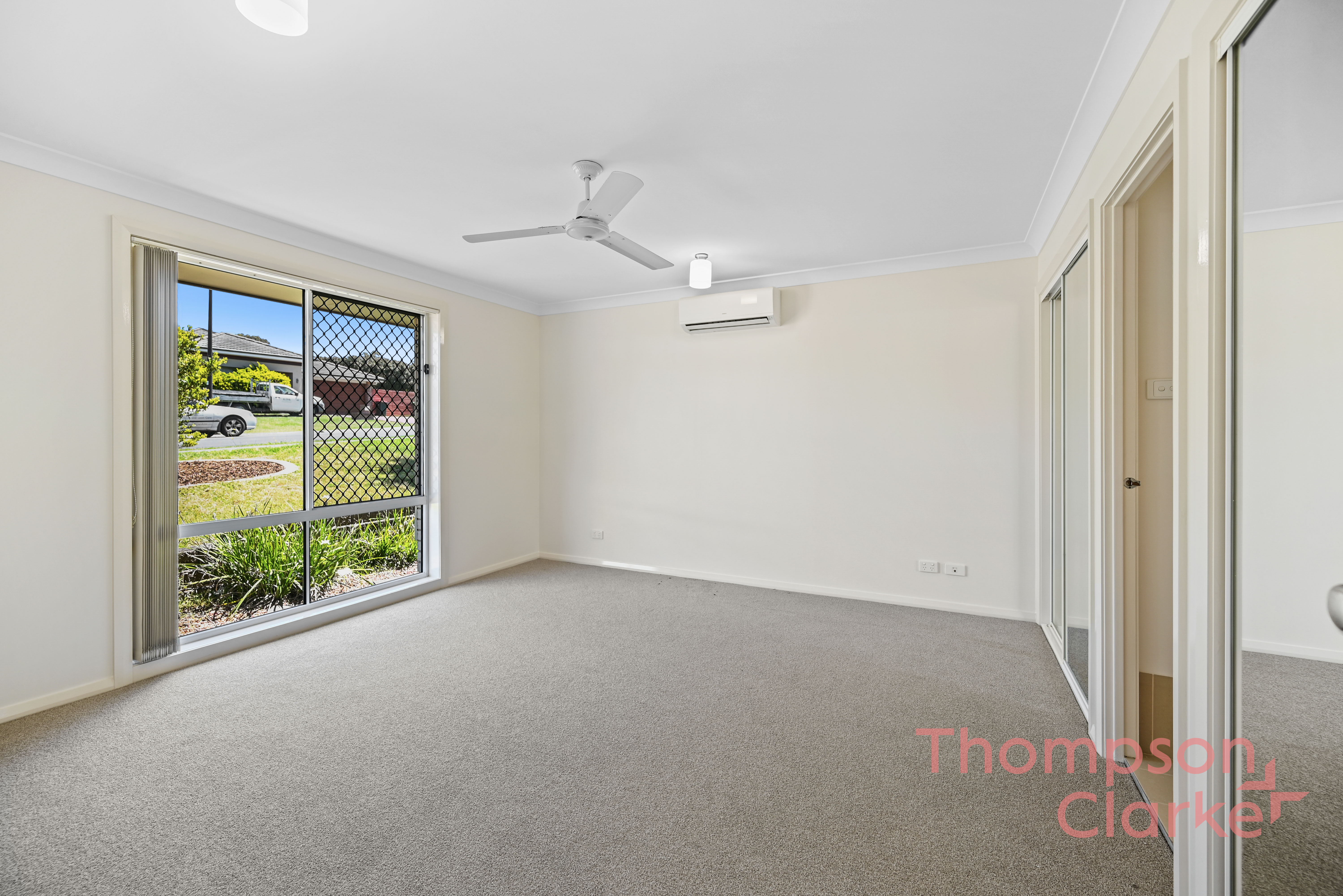 13 Johnson Drive, East Maitland - Thumbnail 5