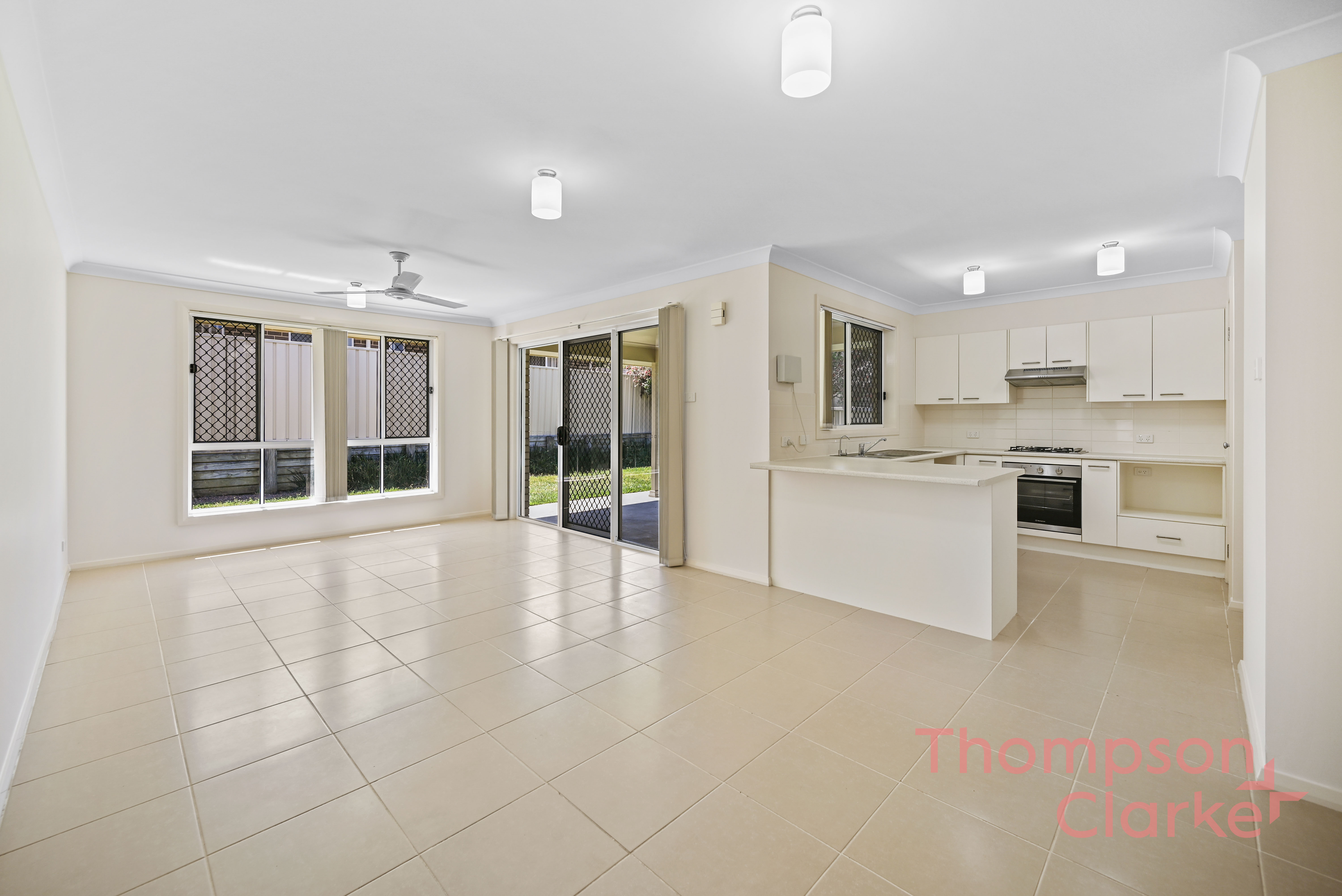13 Johnson Drive, East Maitland - Thumbnail 2