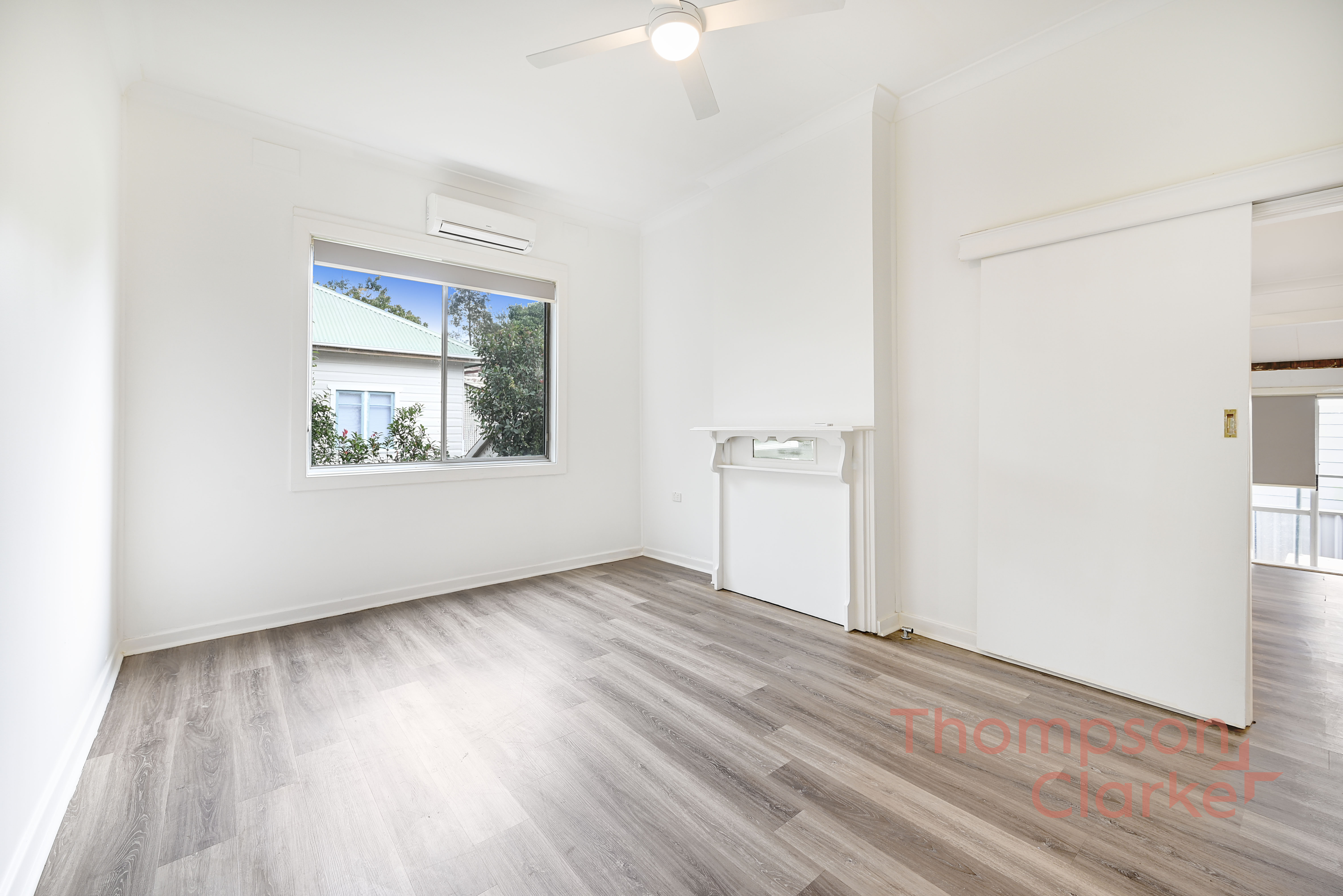 63A Banks Street, East Maitland - Thumbnail 6
