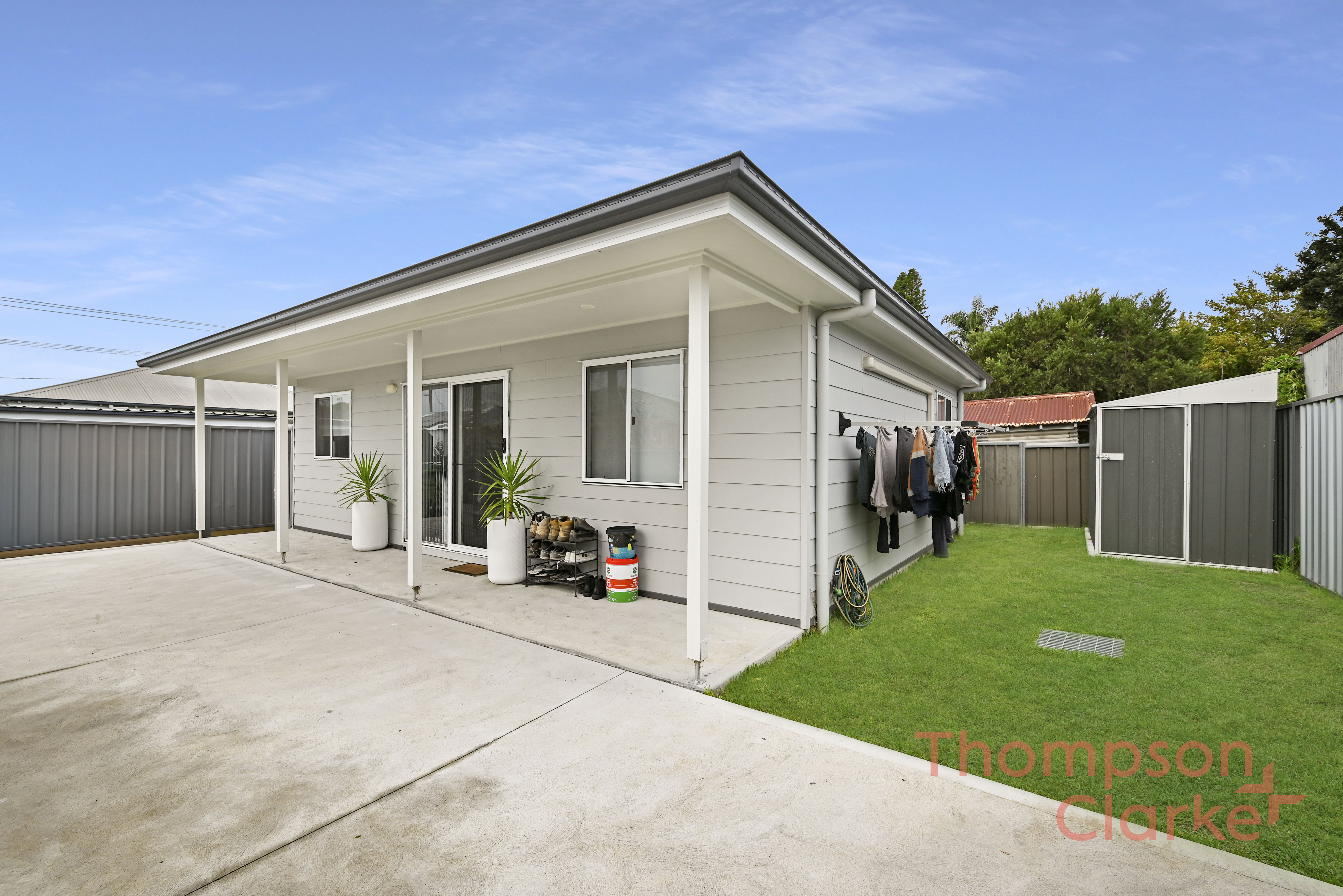 110a Cessnock Road, Weston - Thumbnail 3