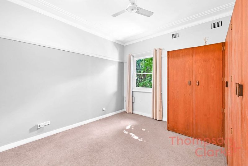 47 Sinclair Street, East Maitland - Thumbnail 8