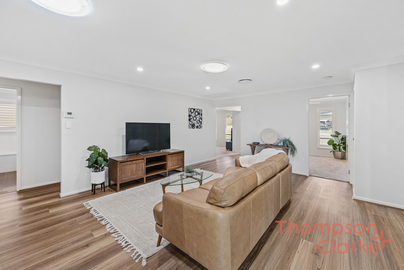 15 Verdelho Avenue, Cessnock - Thumbnail 4