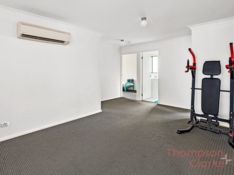 51 Brigantine Street, Rutherford - Thumbnail 4