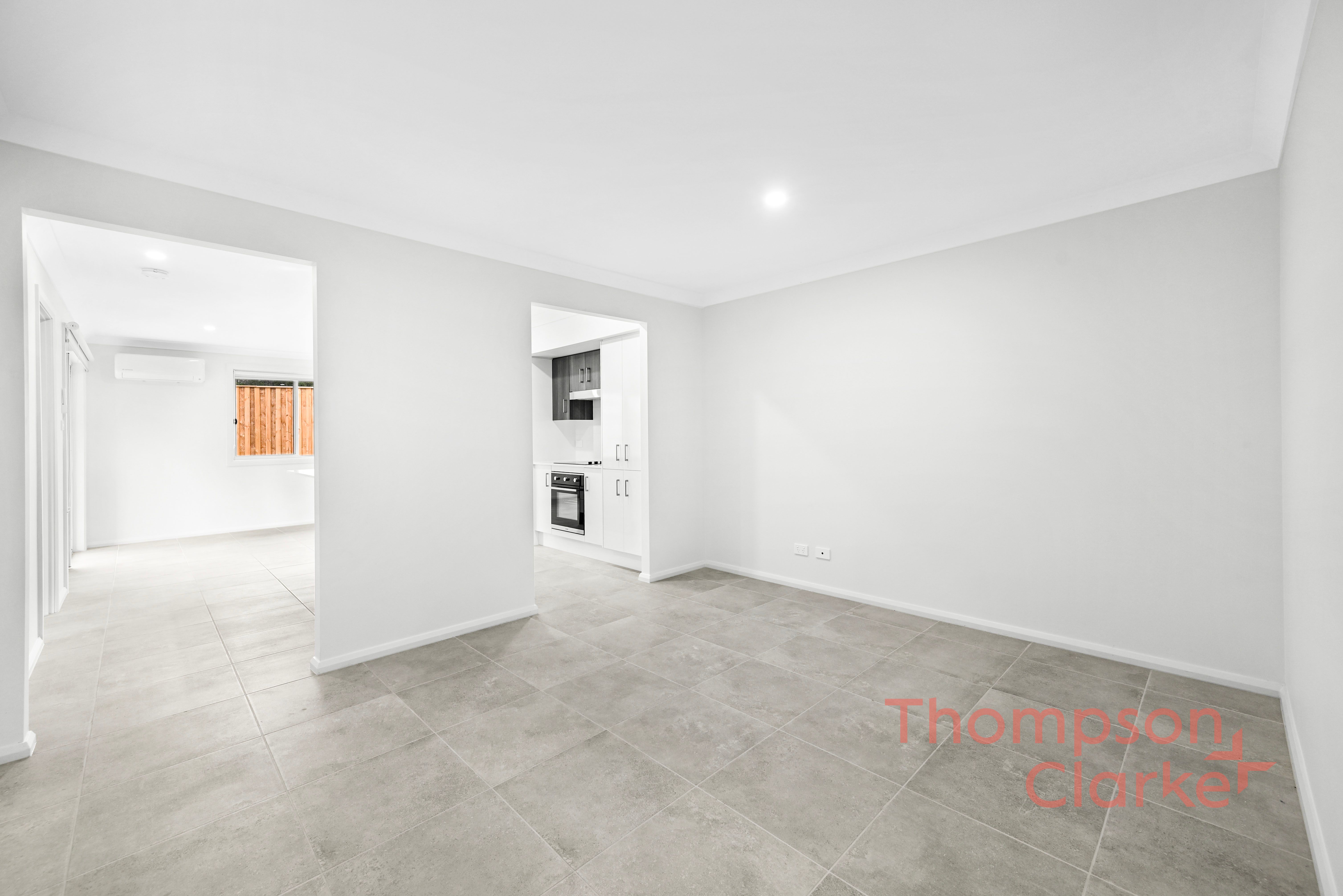 1/6 Pillar Street, Bellbird - Thumbnail 3