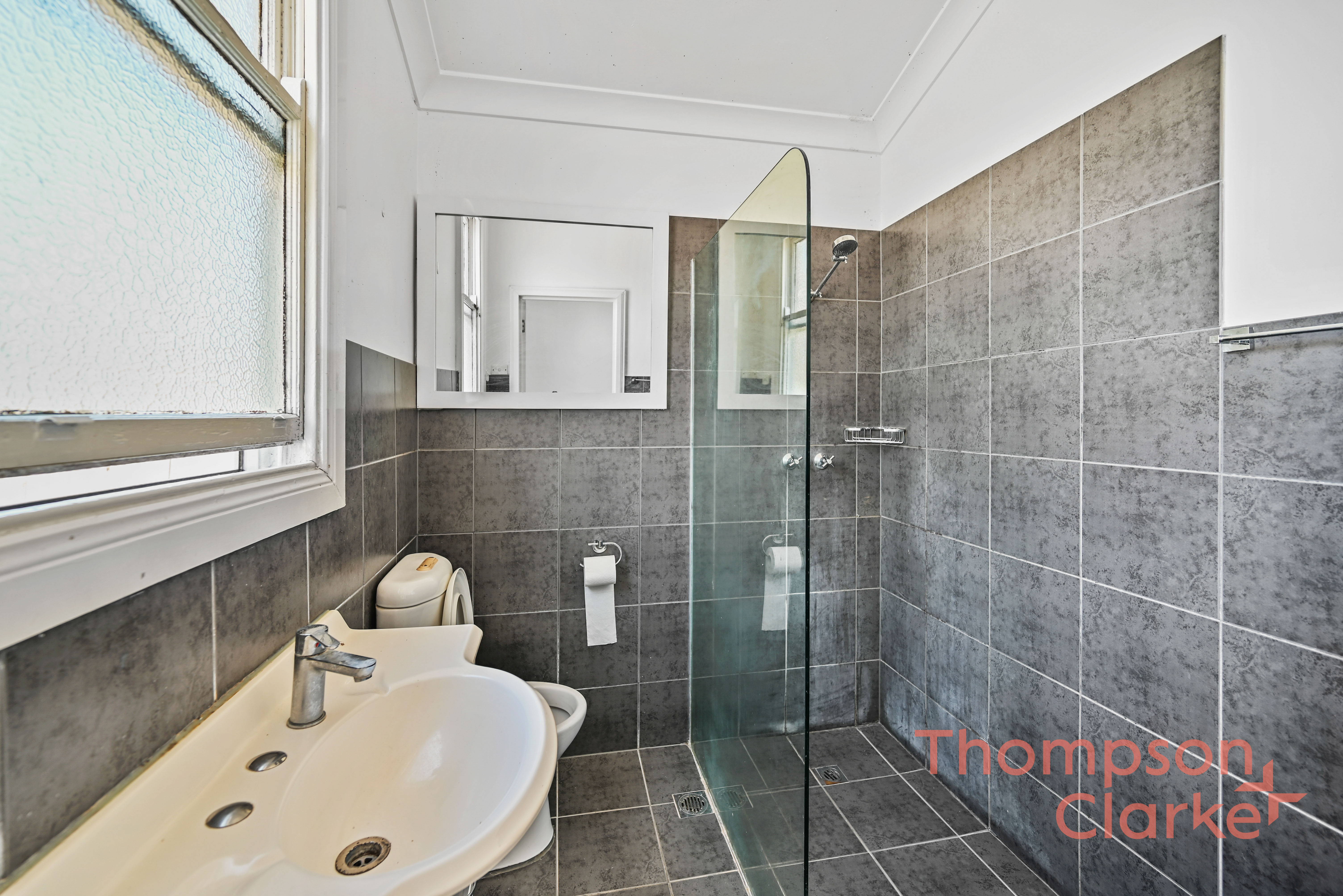 31 Bruce Street, East Maitland - Thumbnail 7
