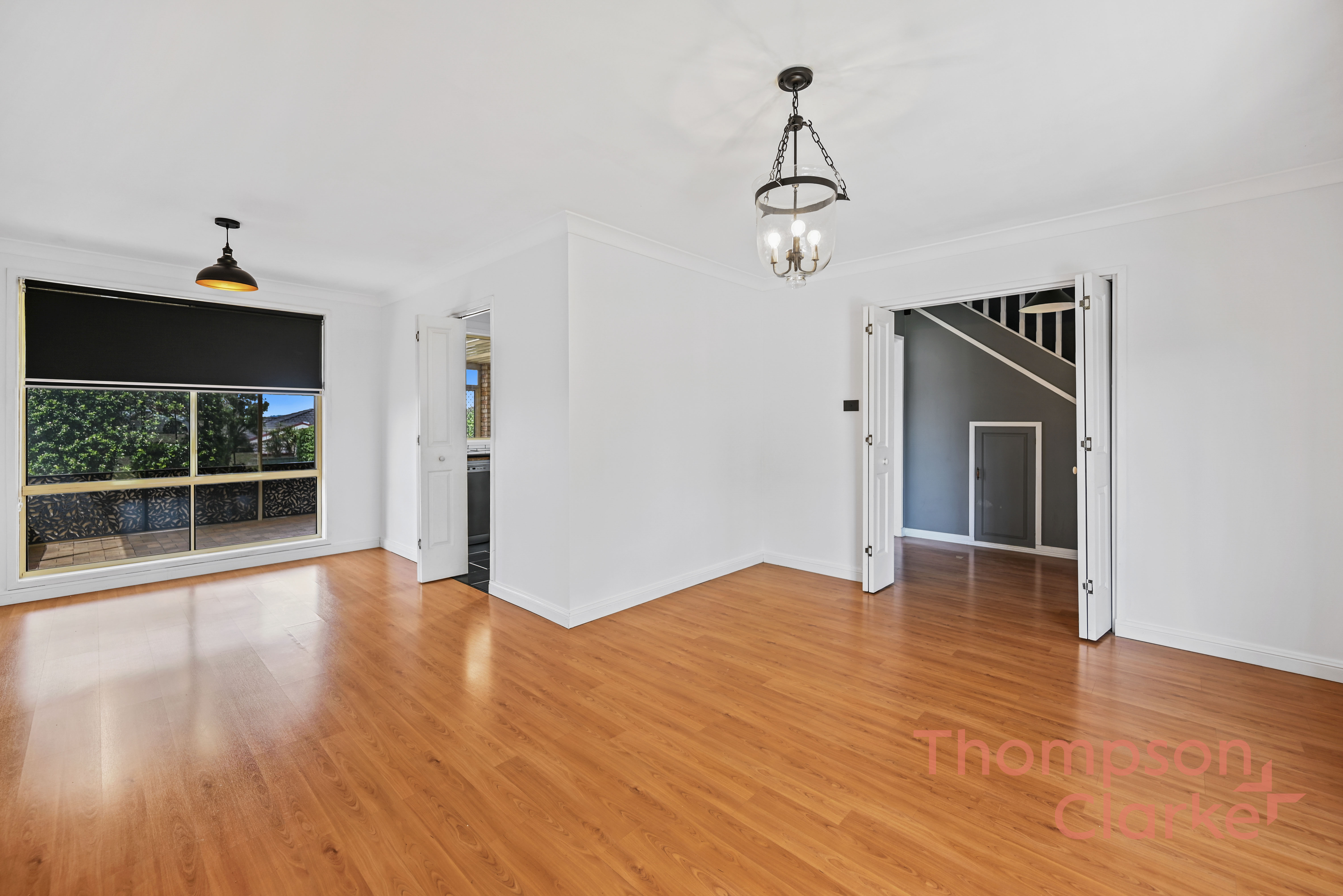 10 Rosewood Avenue, Thornton - Thumbnail 5