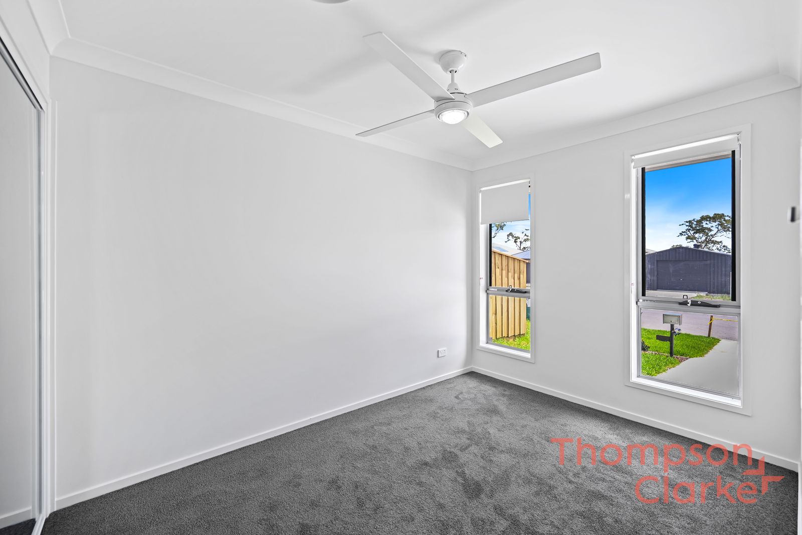 2/47 Malachite Street, Chisholm - Thumbnail 2