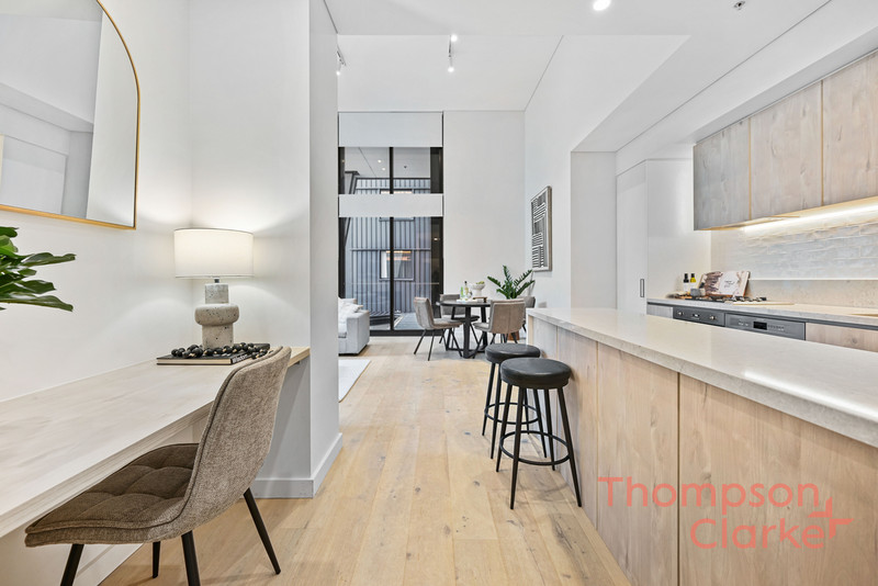 107/169 Hunter Street, Newcastle - Thumbnail 8