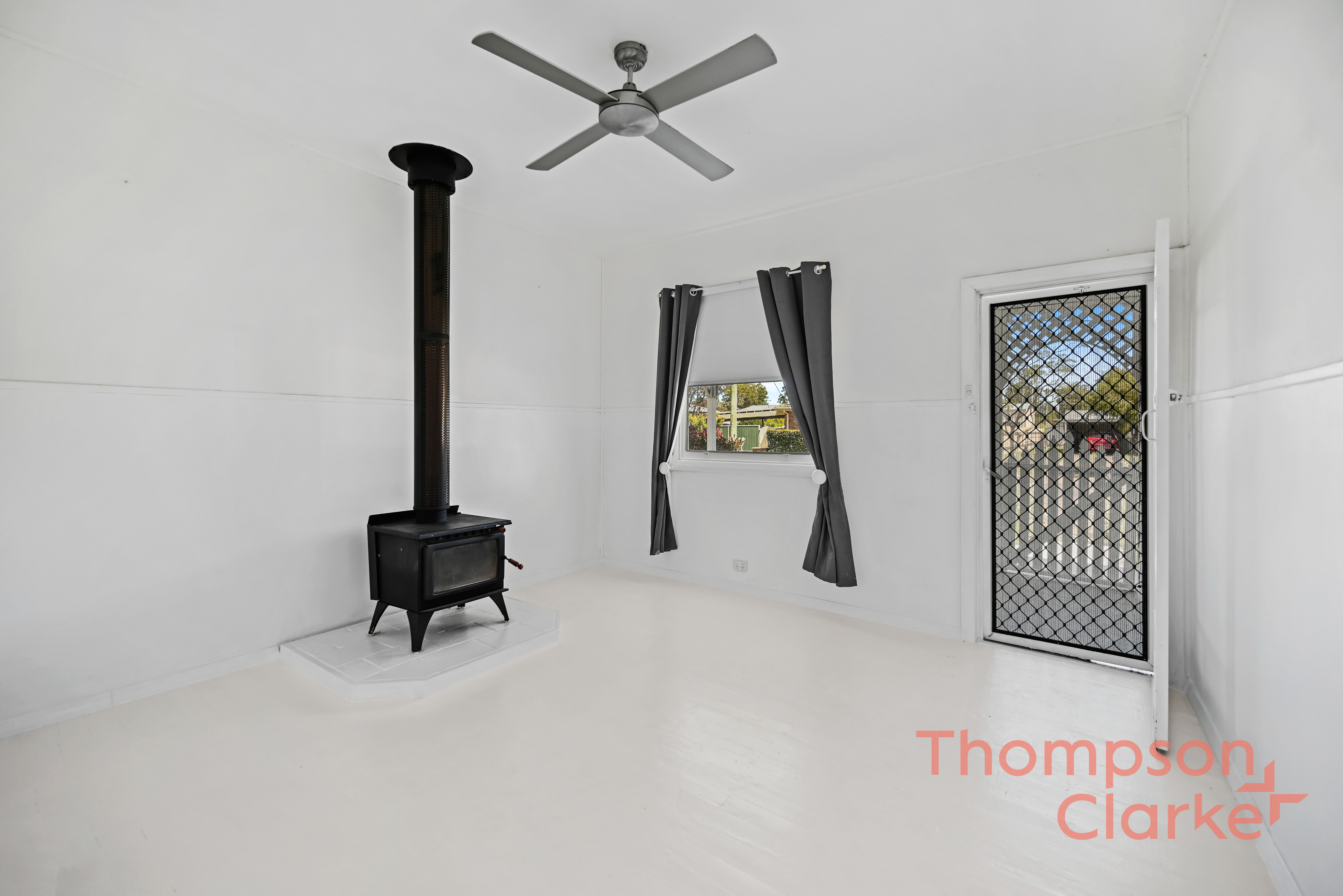 1B Price Street, Greta - Thumbnail 8
