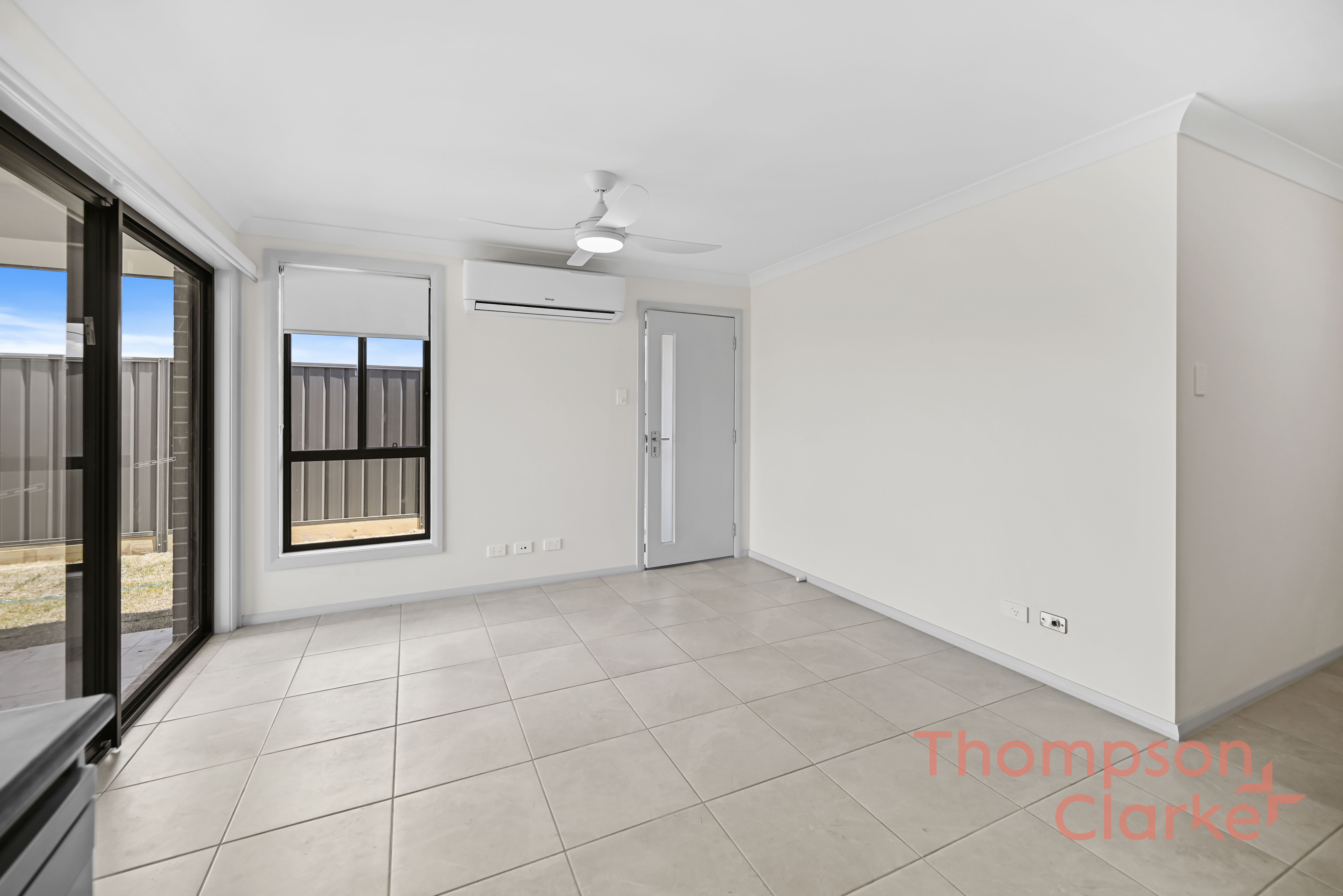 89A Springfield Drive, Lochinvar - Thumbnail 5