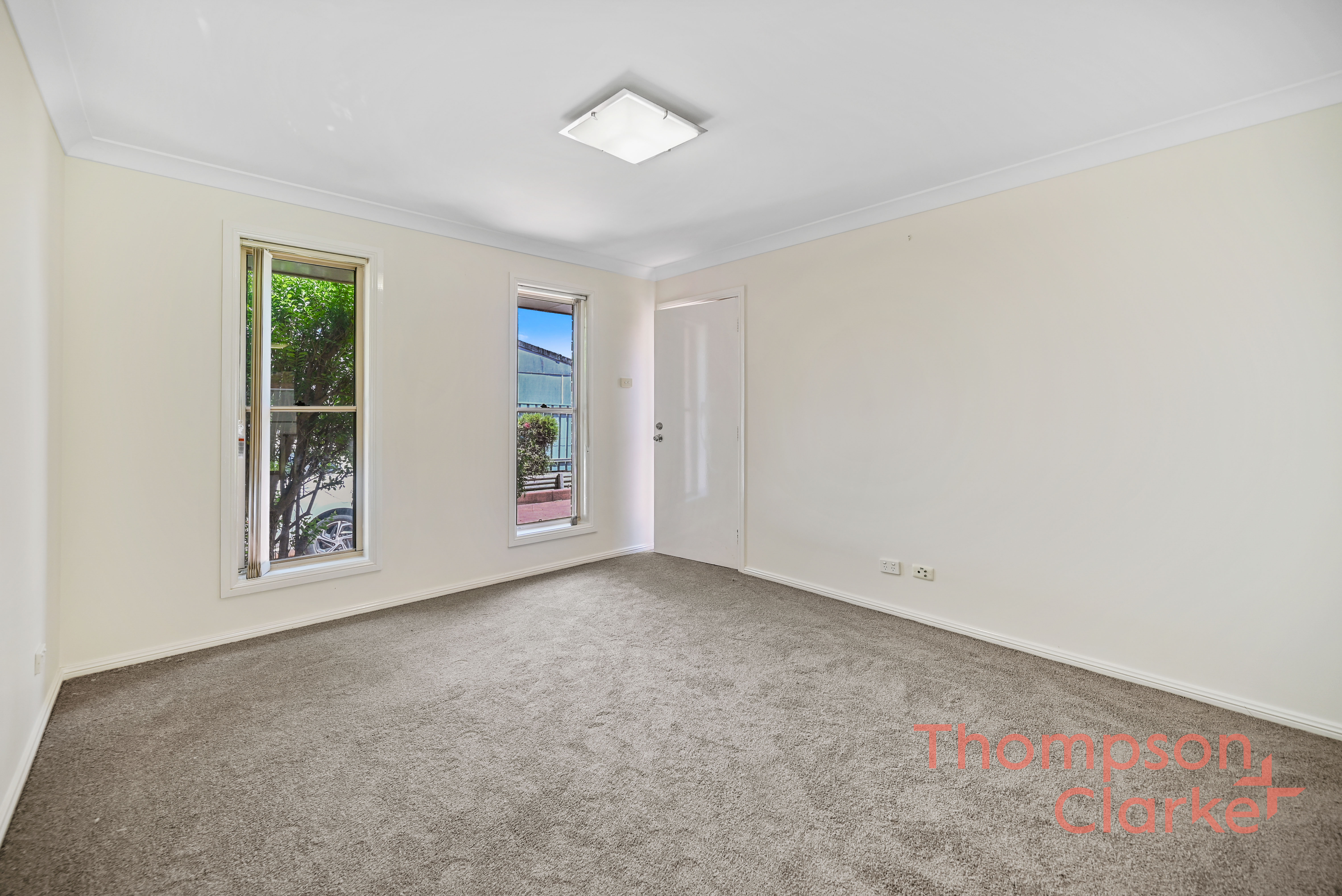 2/101A Aberdare Road, Aberdare - Thumbnail 8