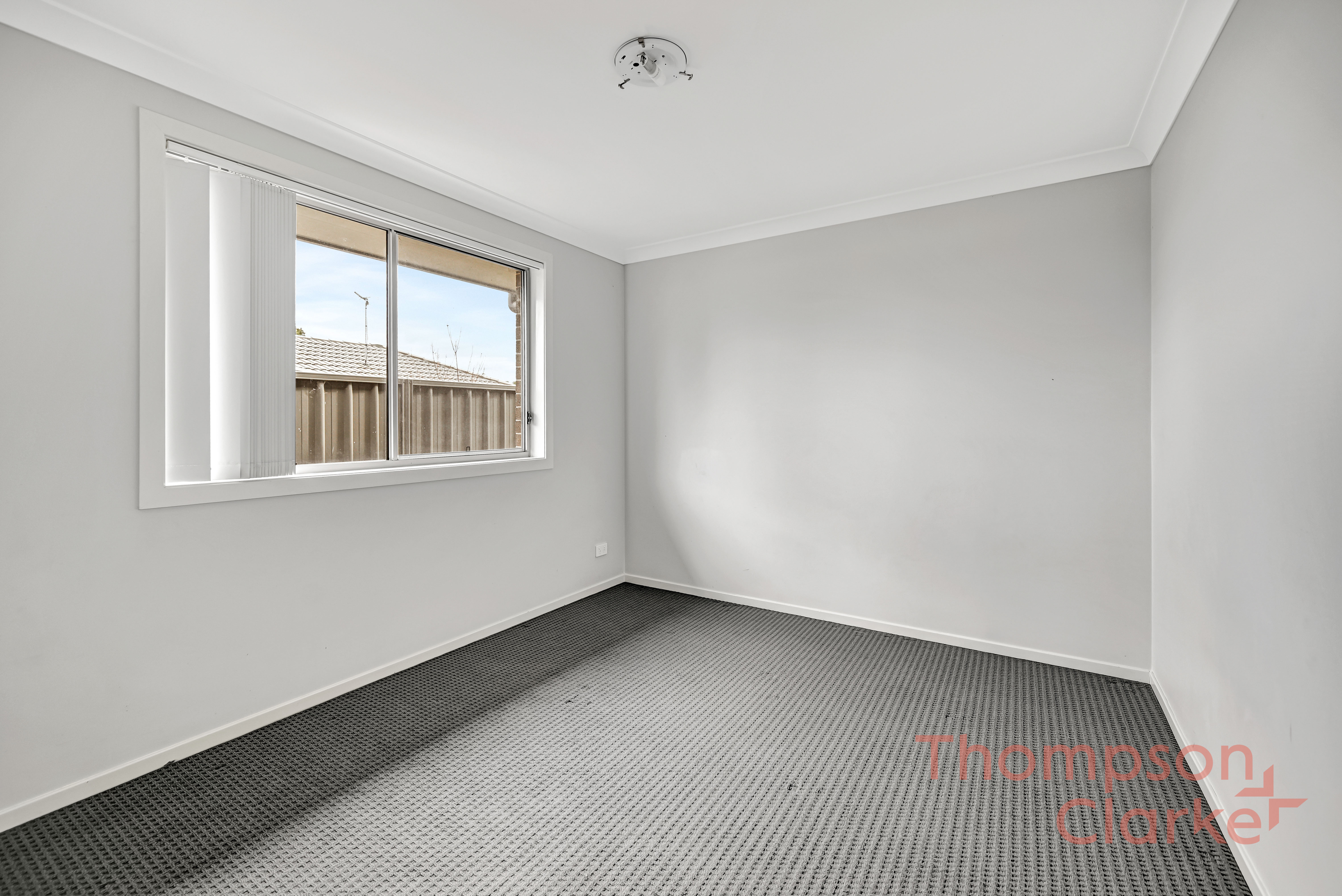 2/2A Rae Street, Cessnock - Thumbnail 7