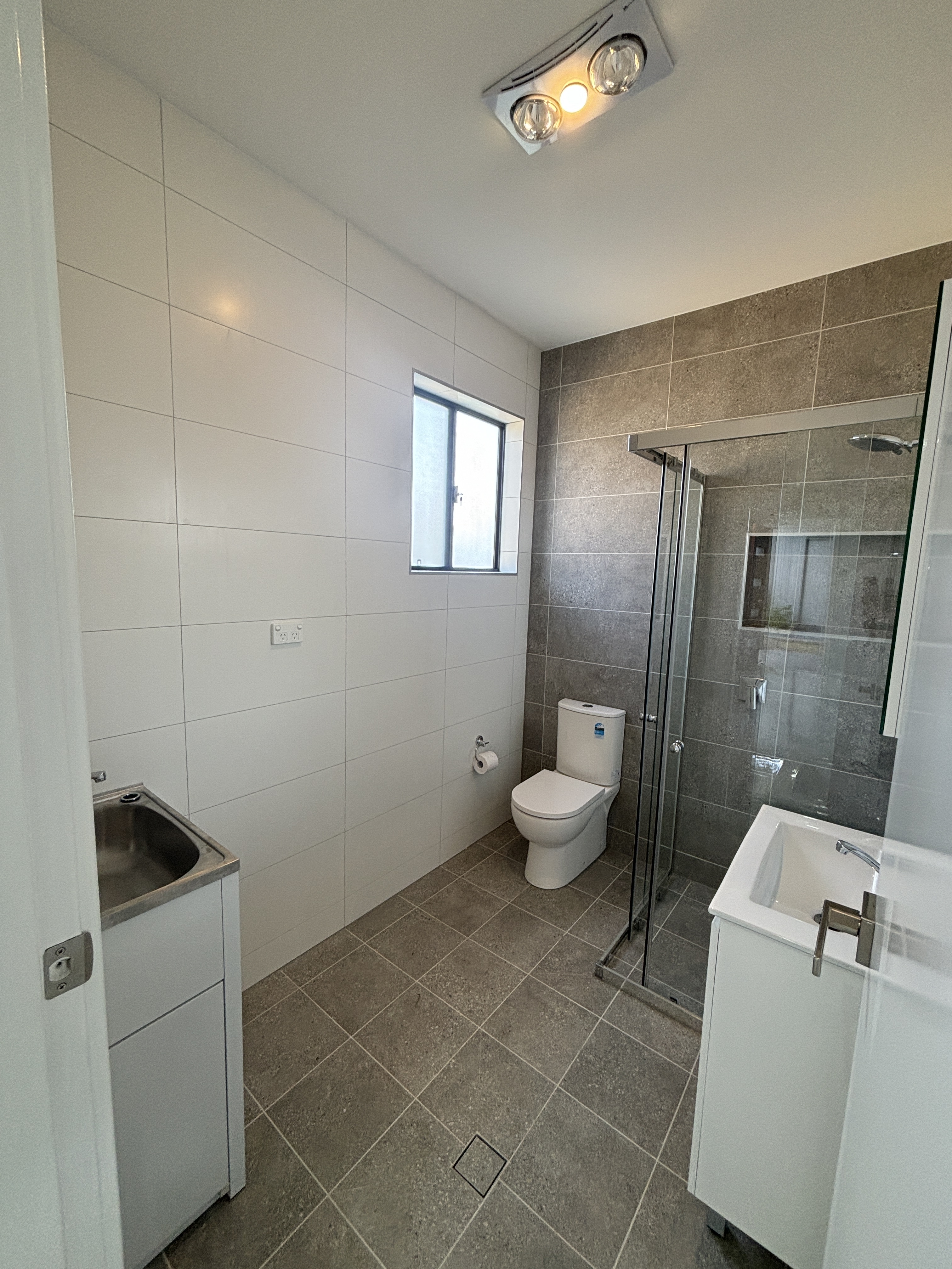 2C Yilgarn Avenue, Cessnock - Thumbnail 5