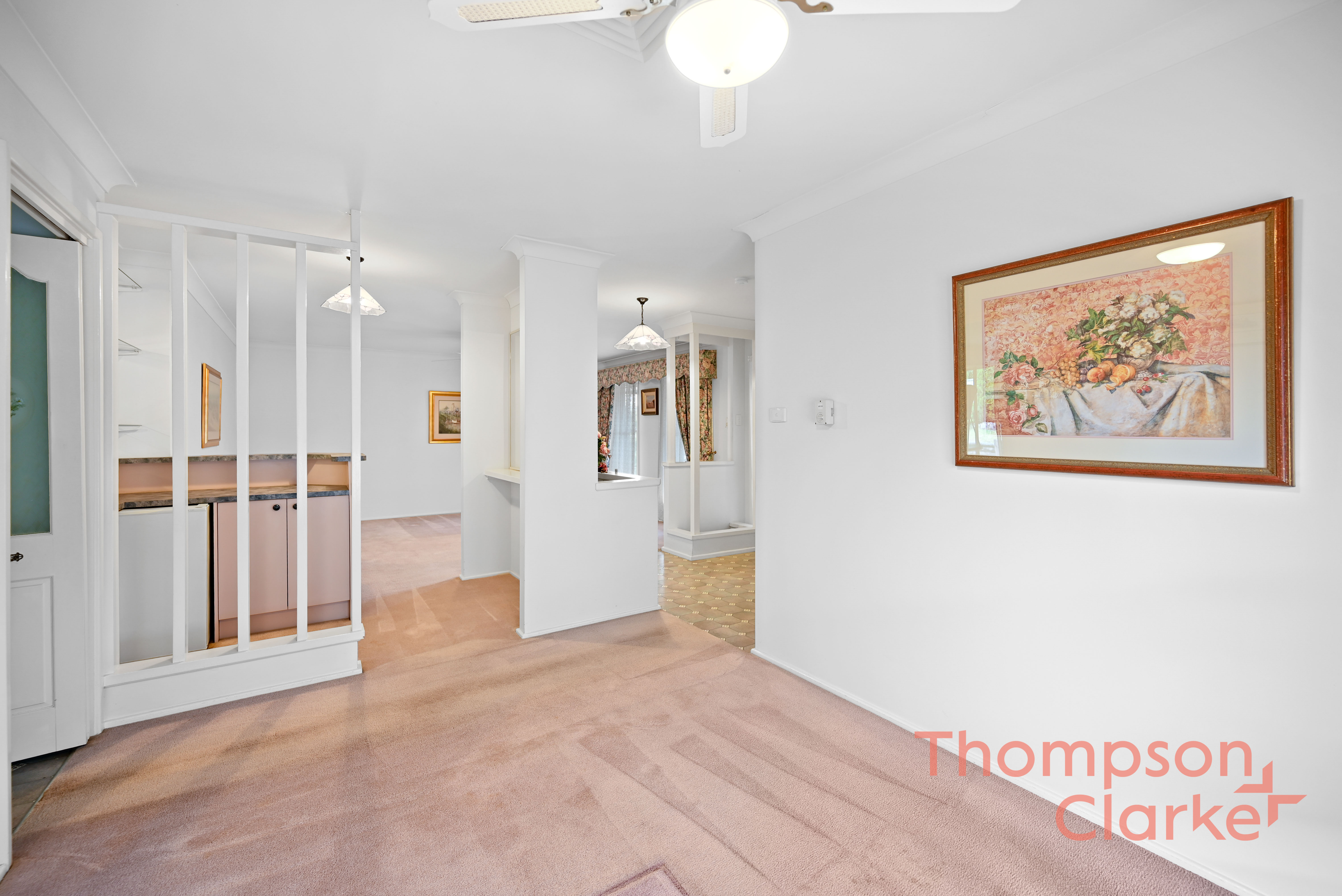 1 Yasawa Close, Ashtonfield - Thumbnail 5