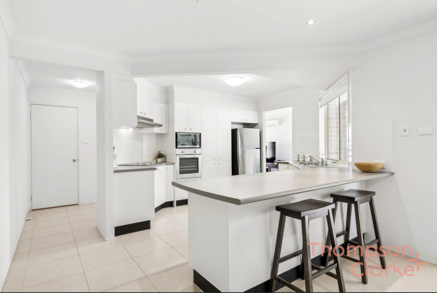 24 Lee-Ann Crescent, Cessnock - Thumbnail 3