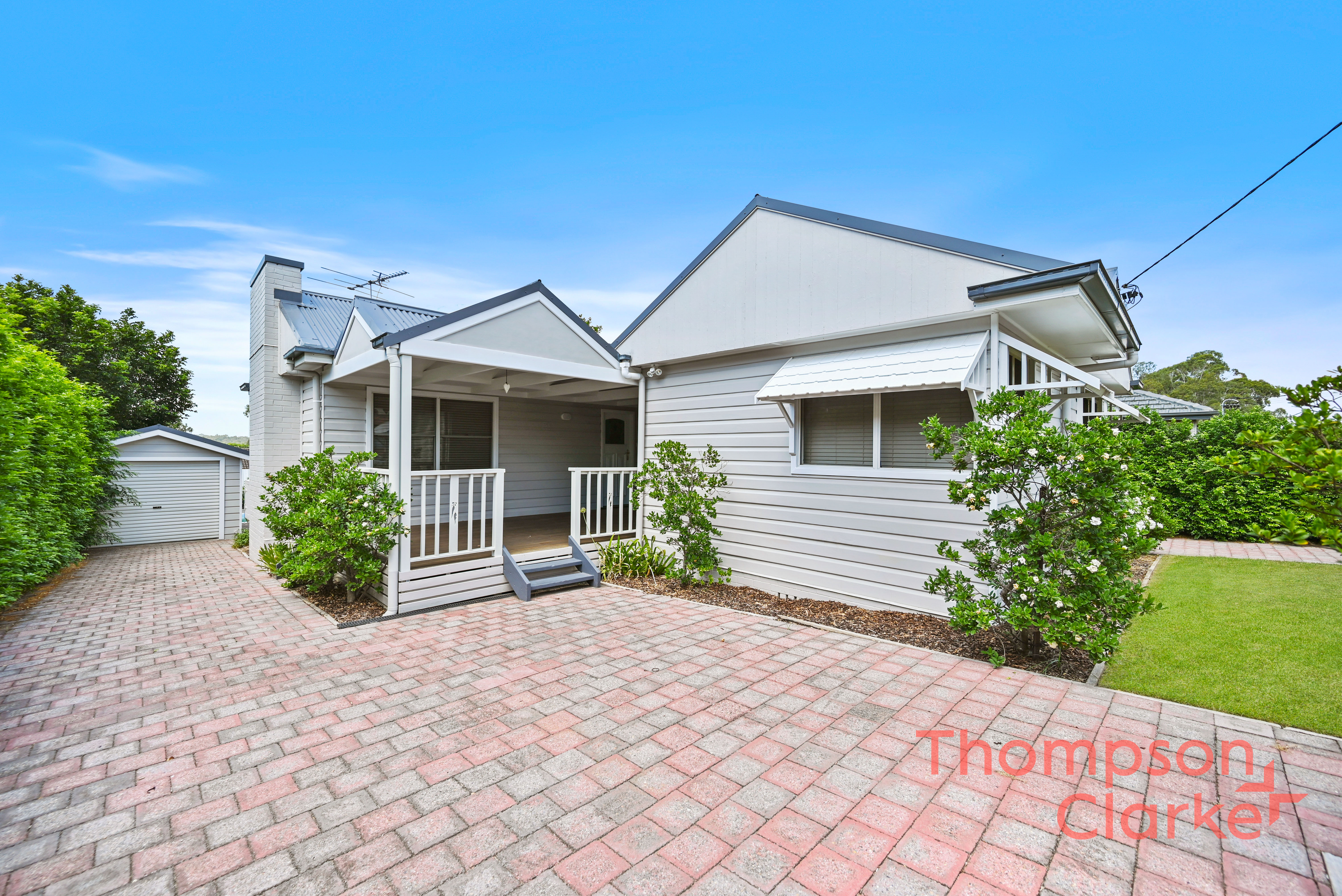 186 Lawes Street, East Maitland - Thumbnail 3