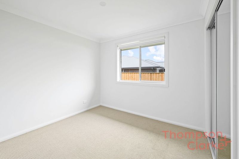 18A Pillar Street, Bellbird - Thumbnail 5