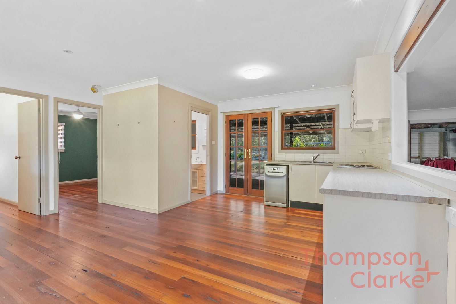 29 Ellalong Road, Pelton - Thumbnail 3