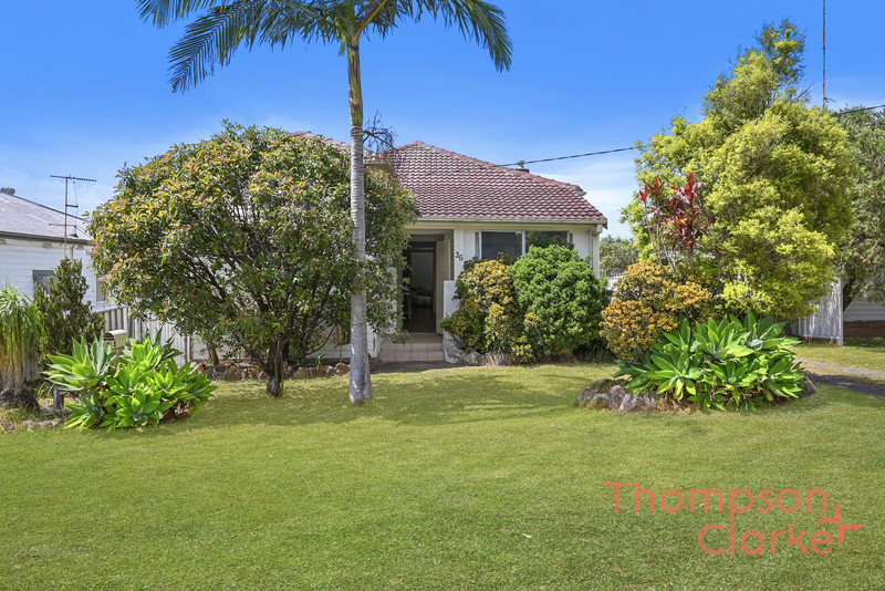 36 Murray Street, East Maitland - Thumbnail 2
