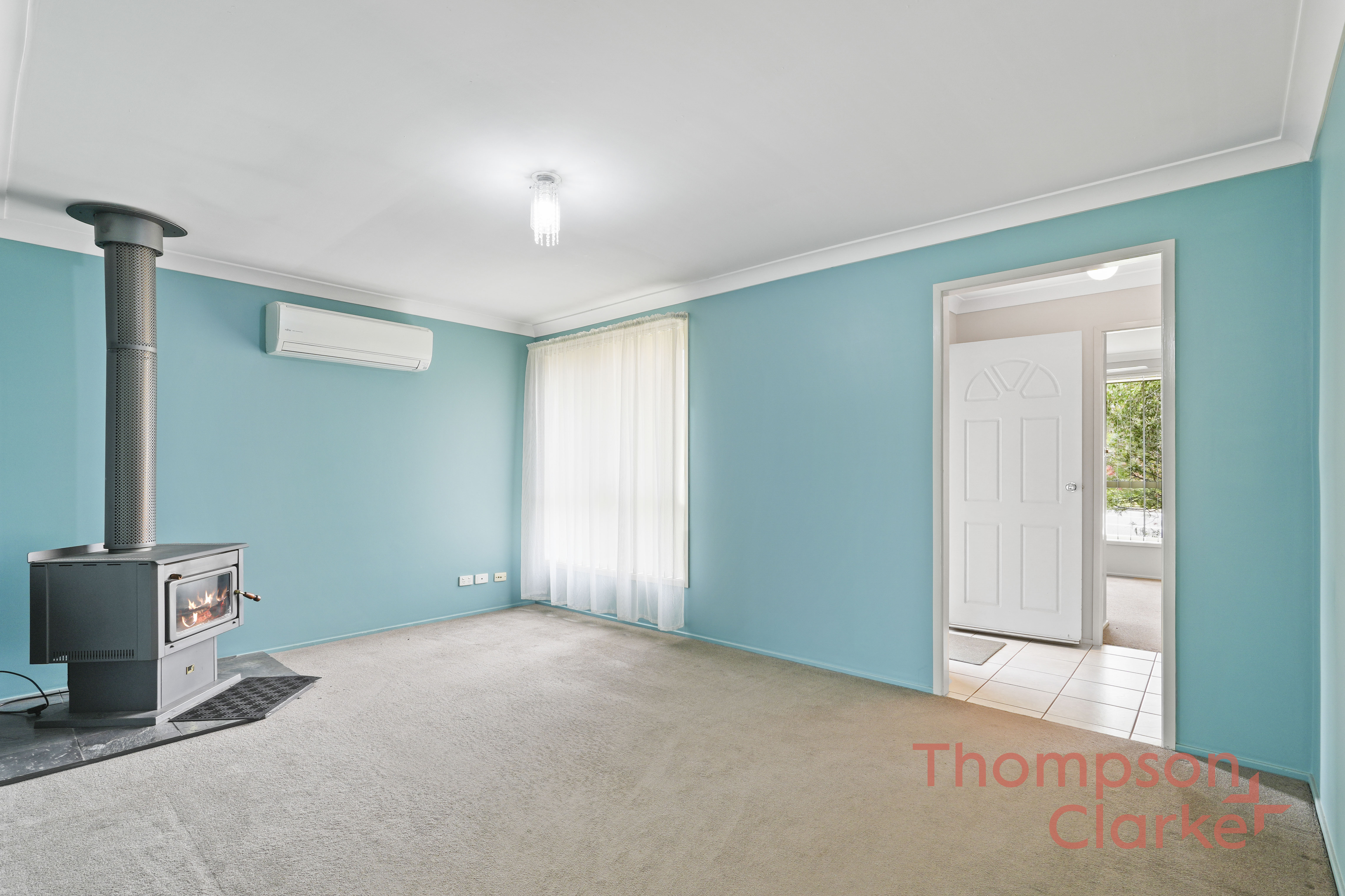 11 Schanck Drive, Metford - Thumbnail 5