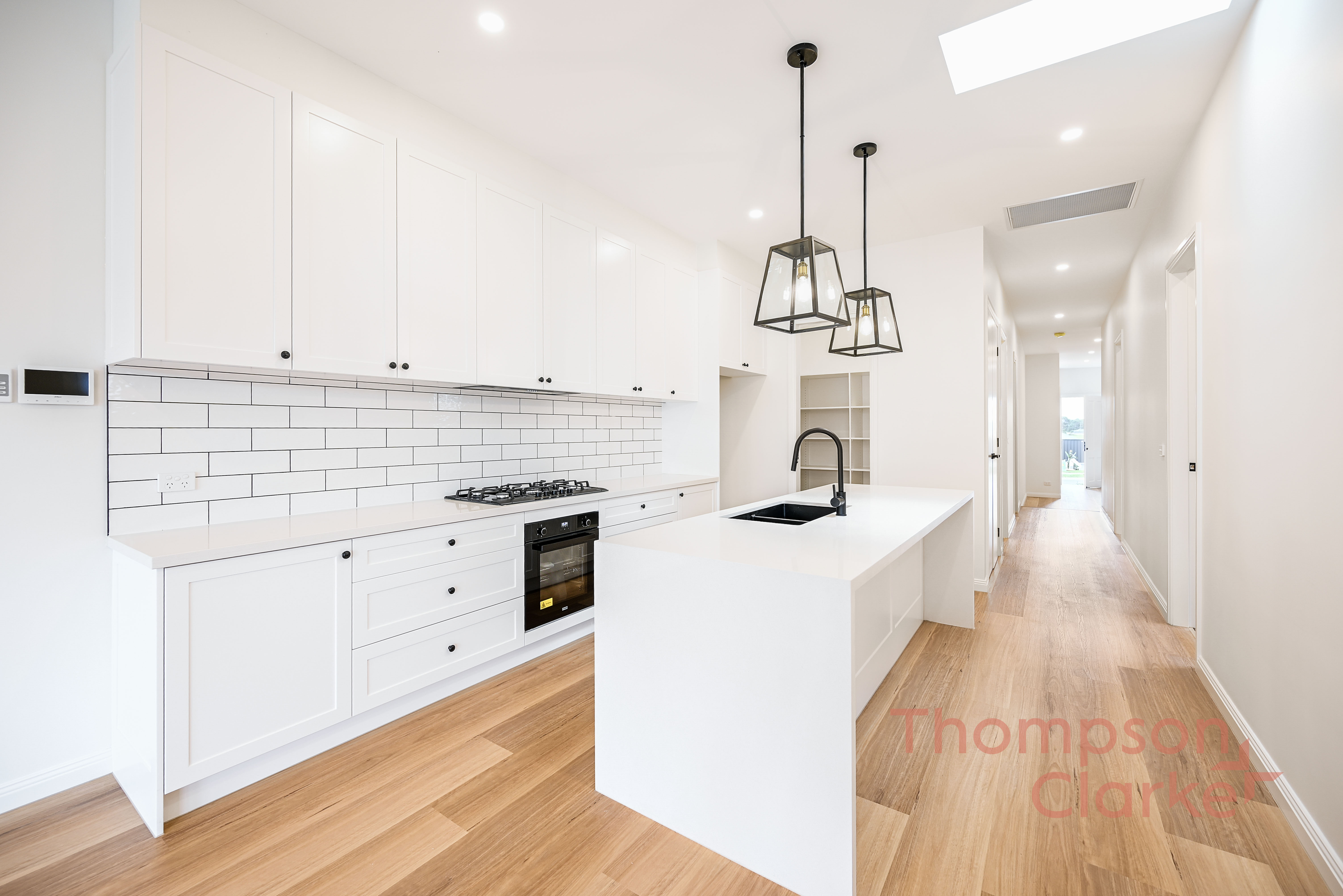 19 Caputar Way, Lochinvar - Thumbnail 4