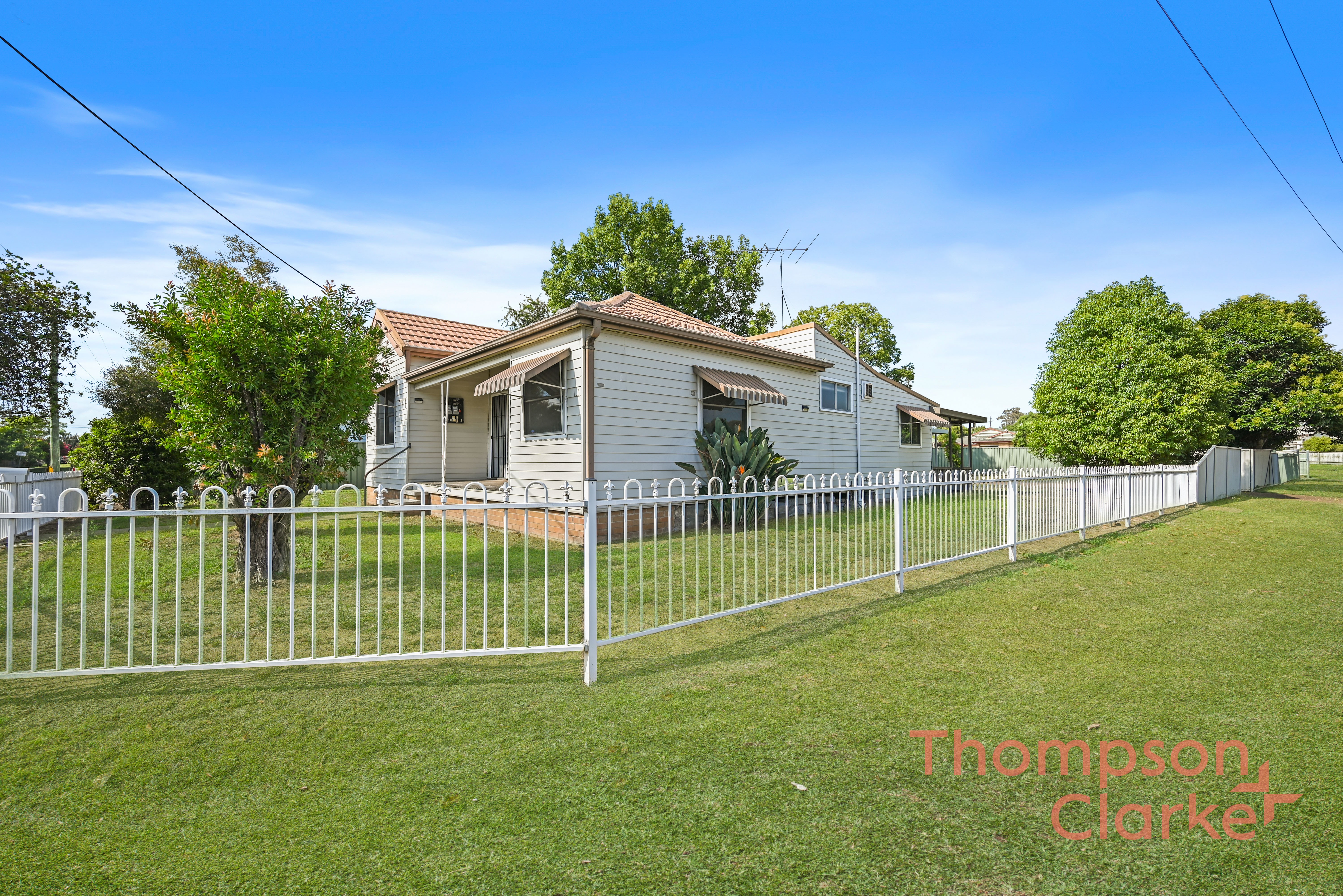 23 Boomerang Street, Cessnock - Thumbnail 8