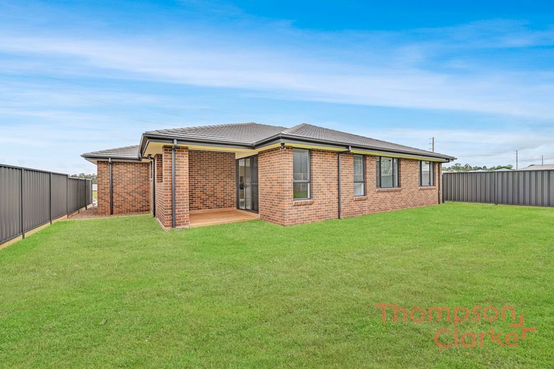 4 Gabbro Street, Gillieston Heights - Thumbnail 2