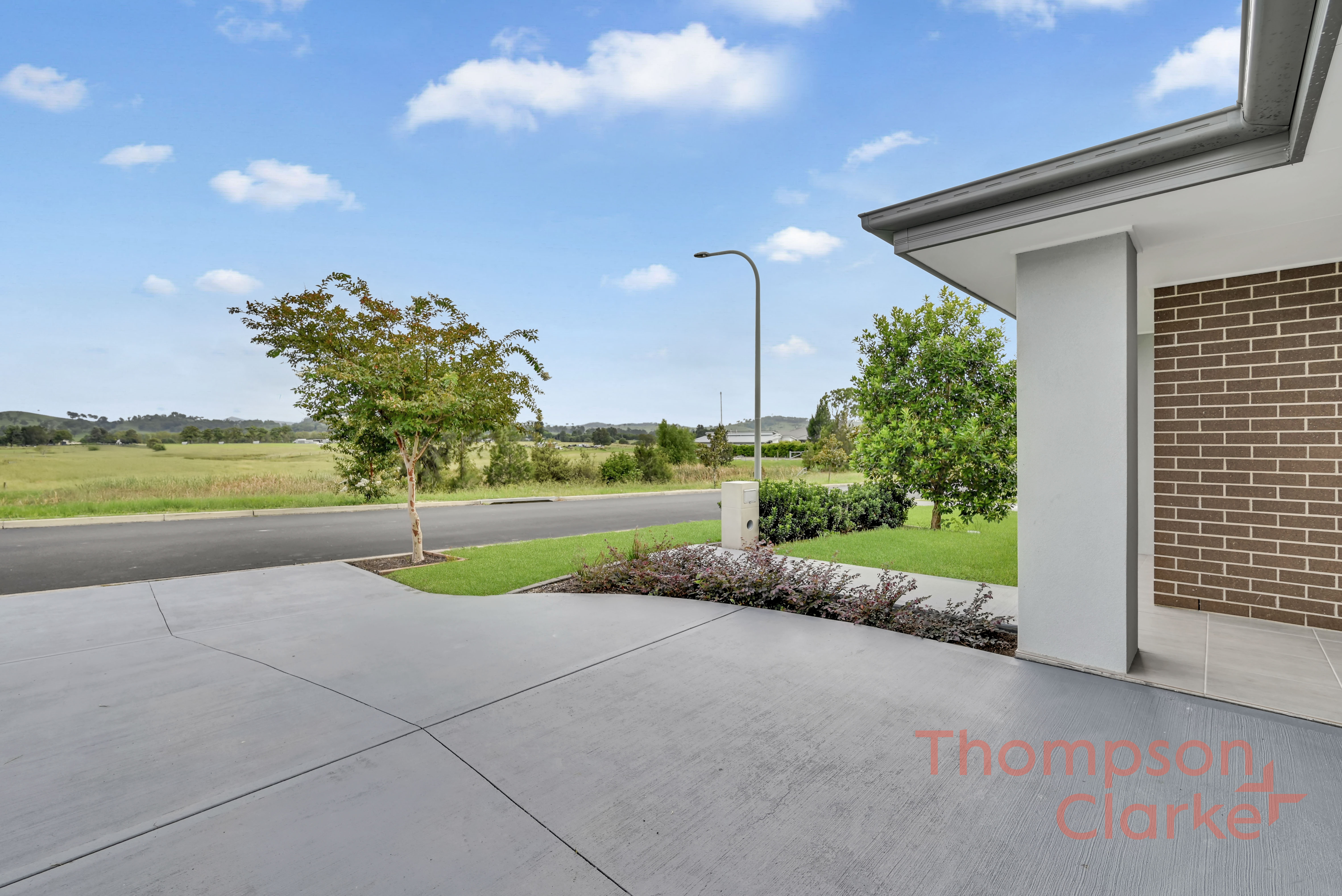 4 Corella Close, Aberglasslyn - Thumbnail 2