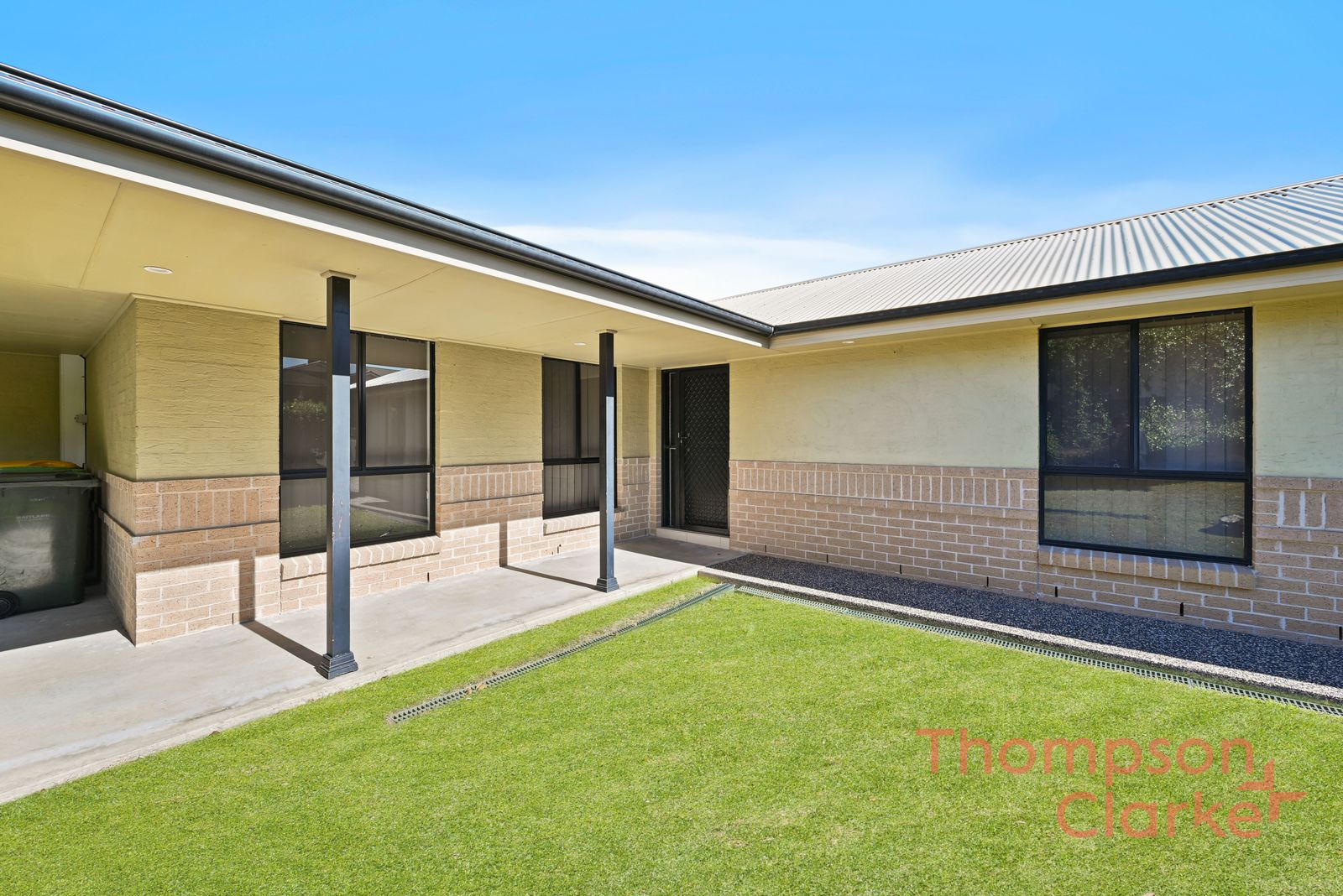 60 Brigantine Street, Rutherford - Thumbnail 3